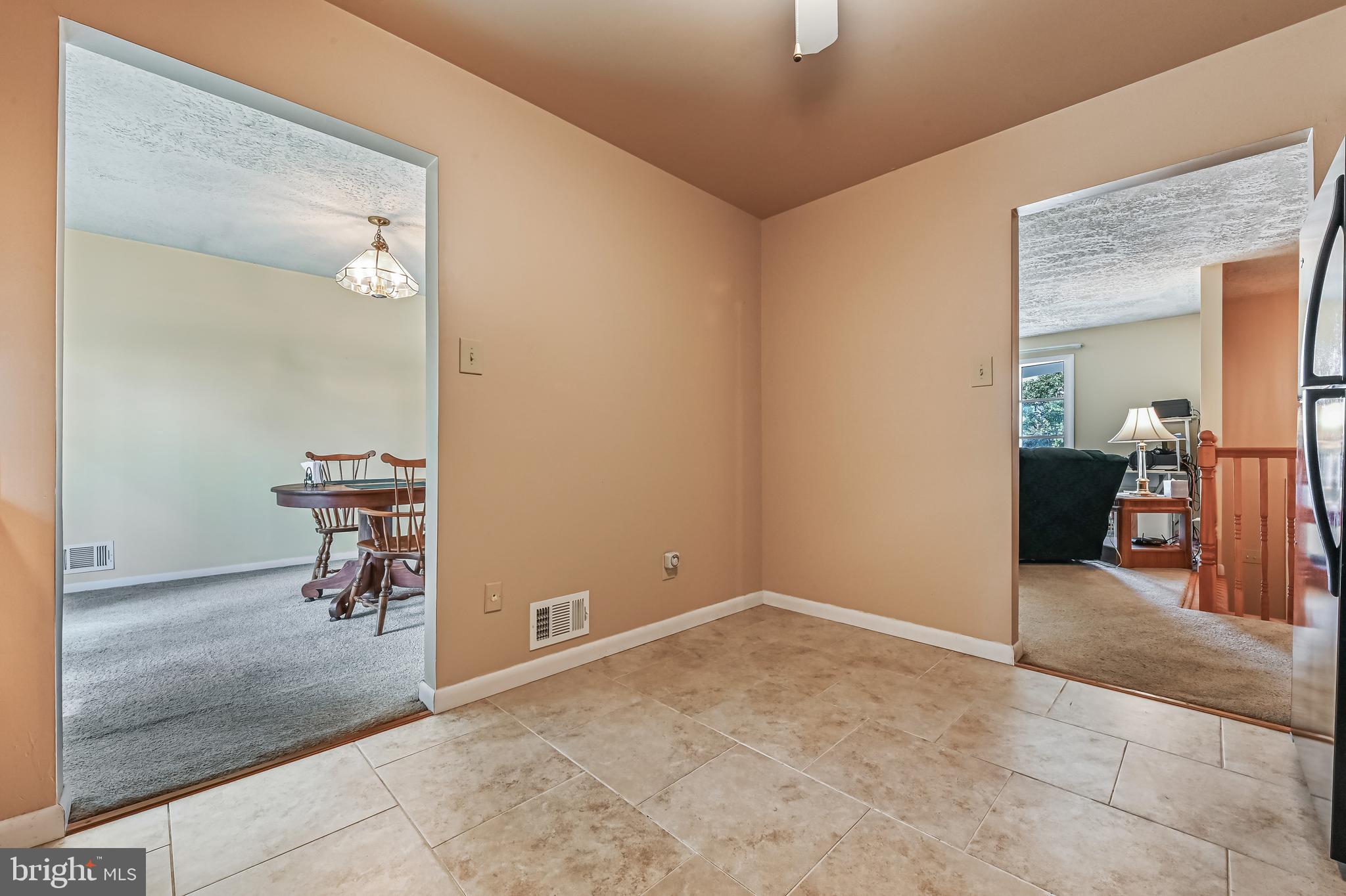 LOCH HAVEN BEACH - Residential