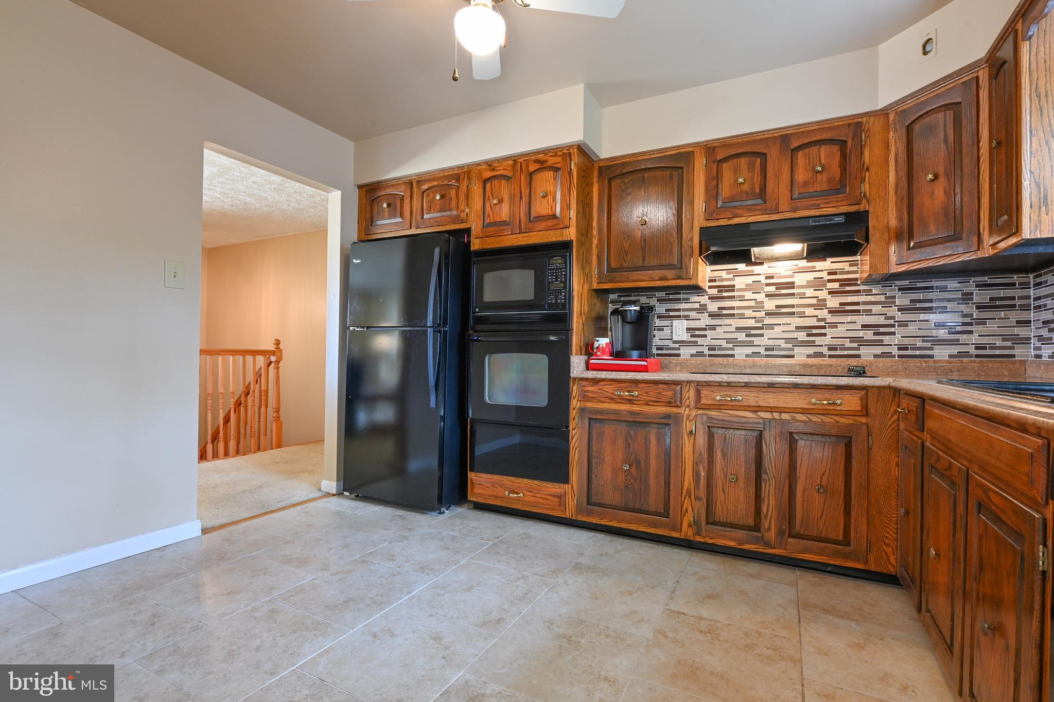 LOCH HAVEN BEACH - Residential