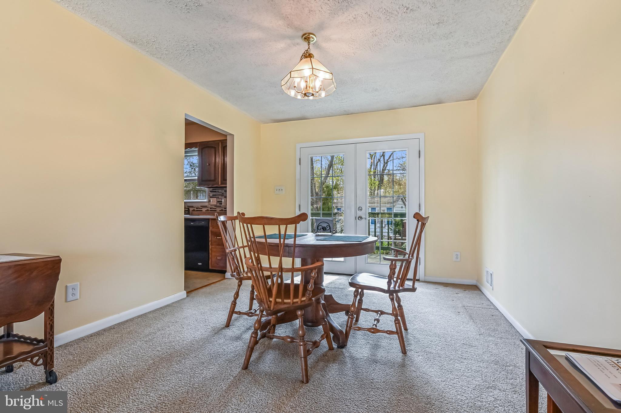 LOCH HAVEN BEACH - Residential