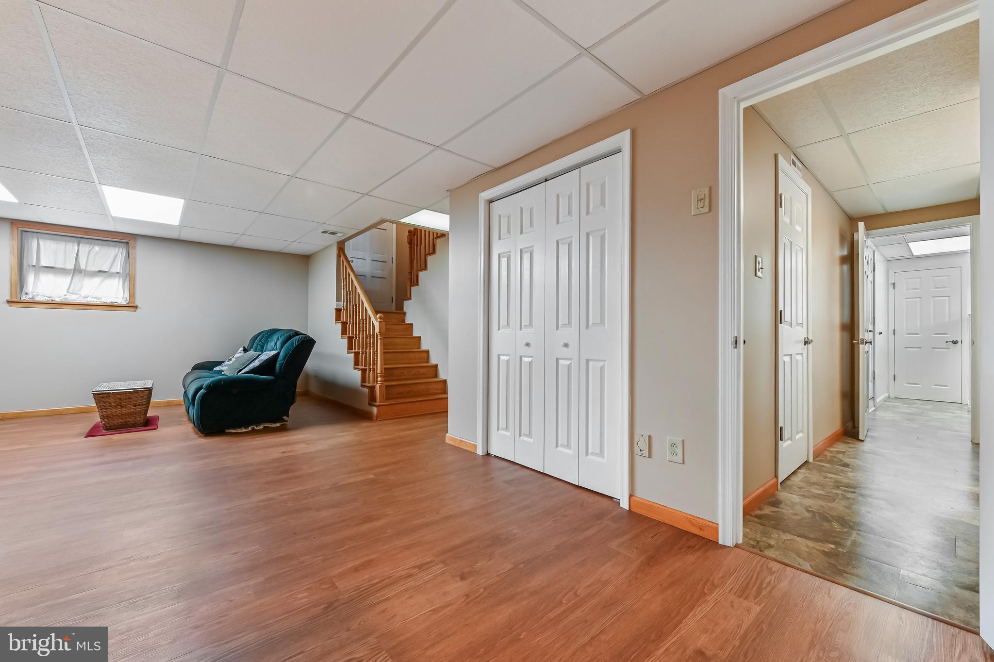 LOCH HAVEN BEACH - Residential