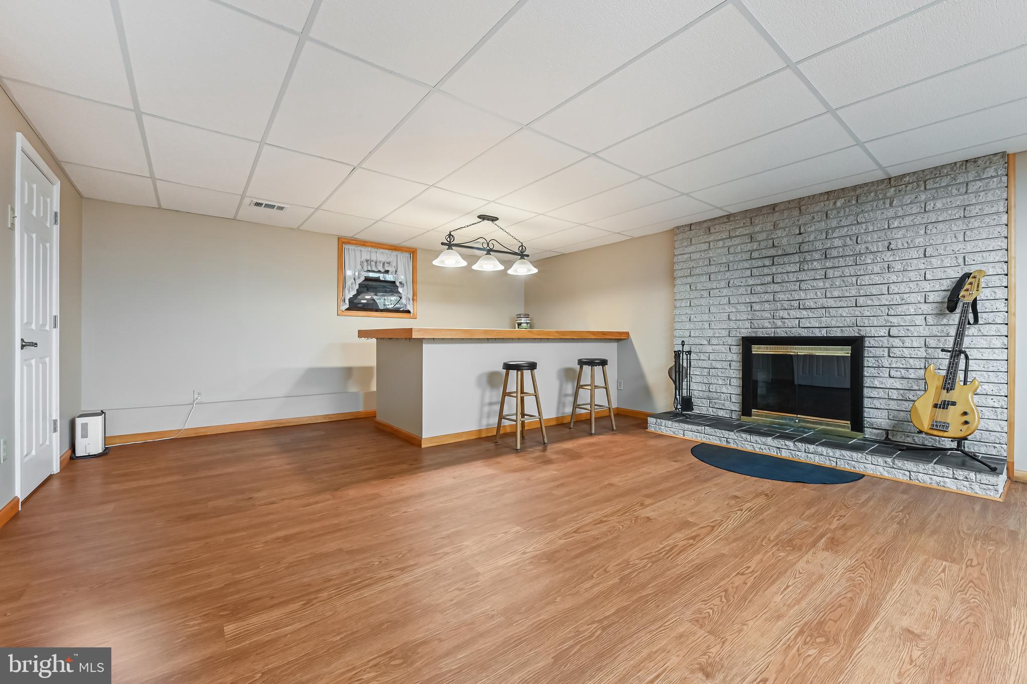 LOCH HAVEN BEACH - Residential