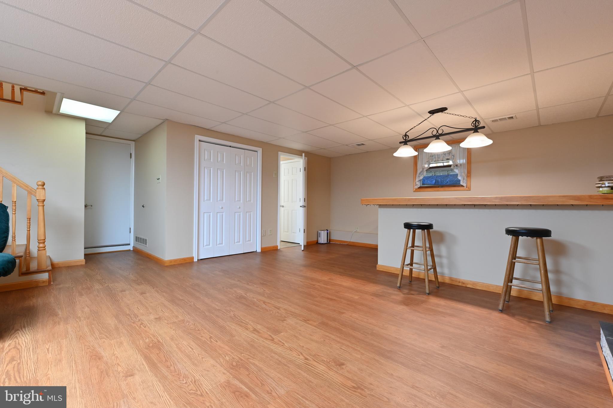 LOCH HAVEN BEACH - Residential