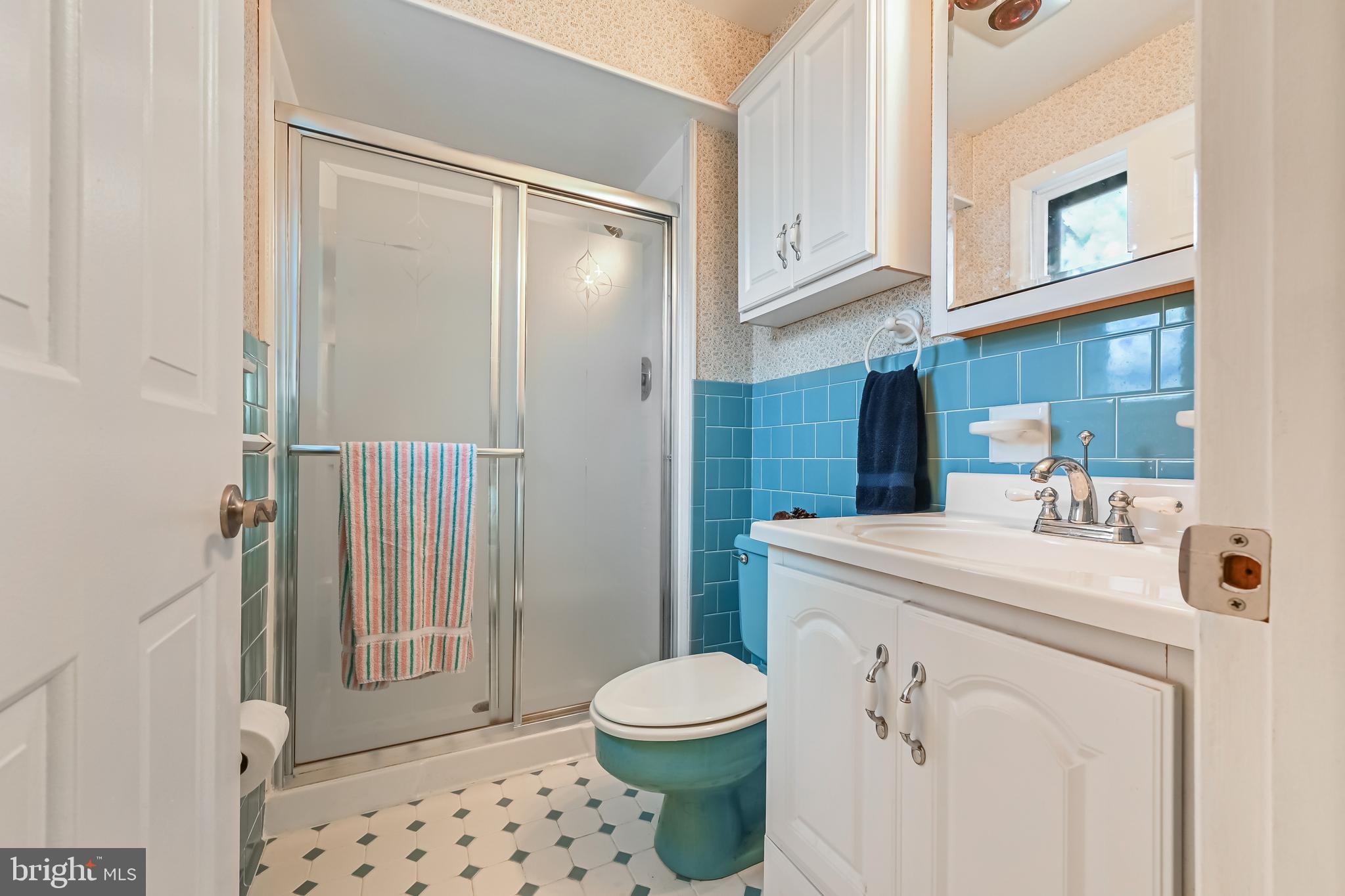 LOCH HAVEN BEACH - Residential