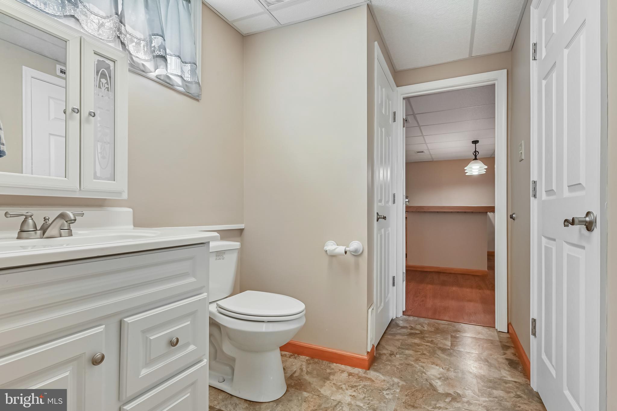 LOCH HAVEN BEACH - Residential