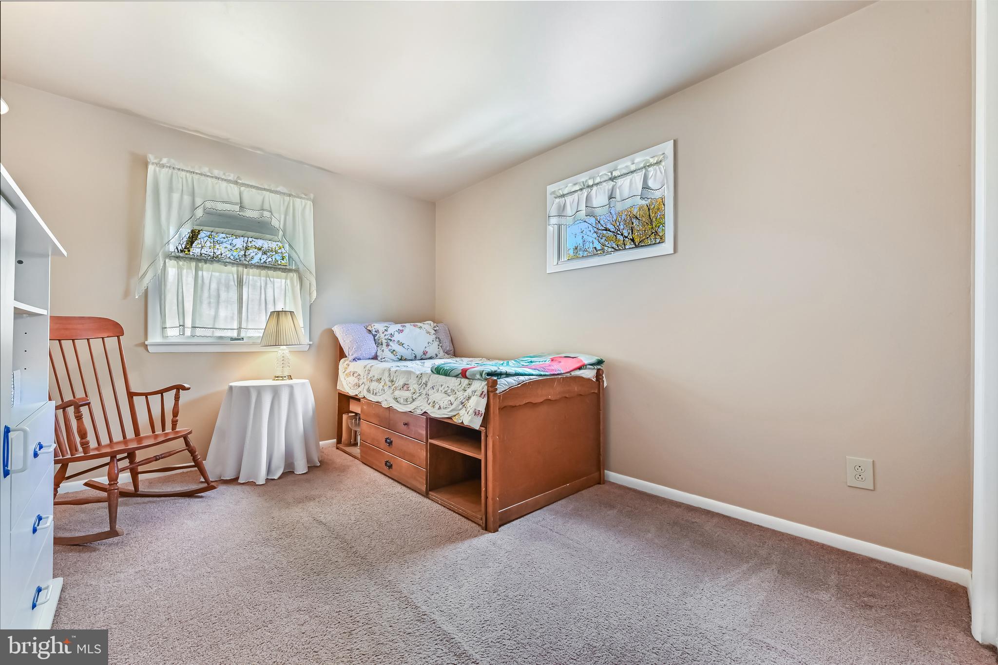 LOCH HAVEN BEACH - Residential