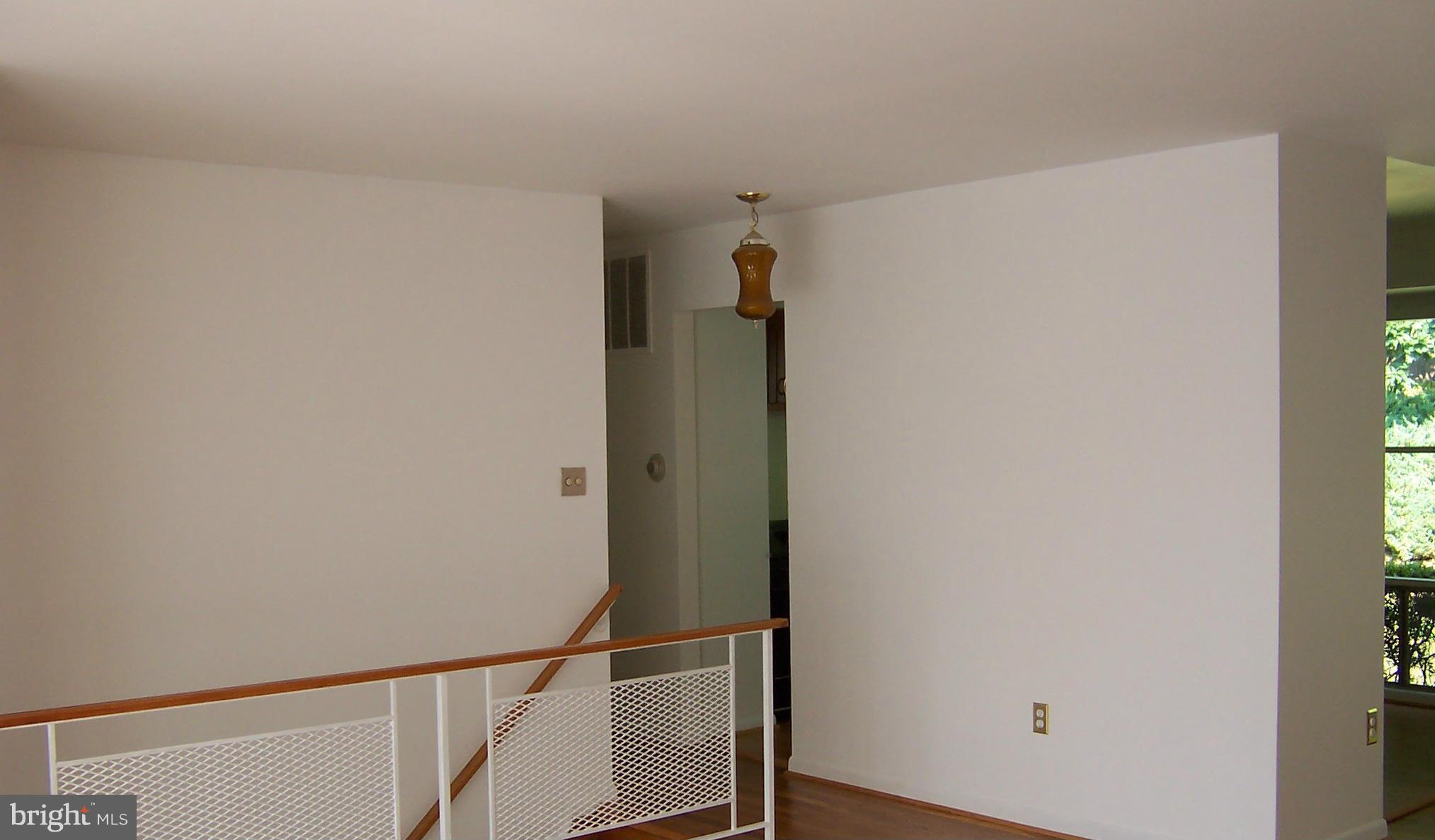 BEL PRE WOODS - Residential Lease