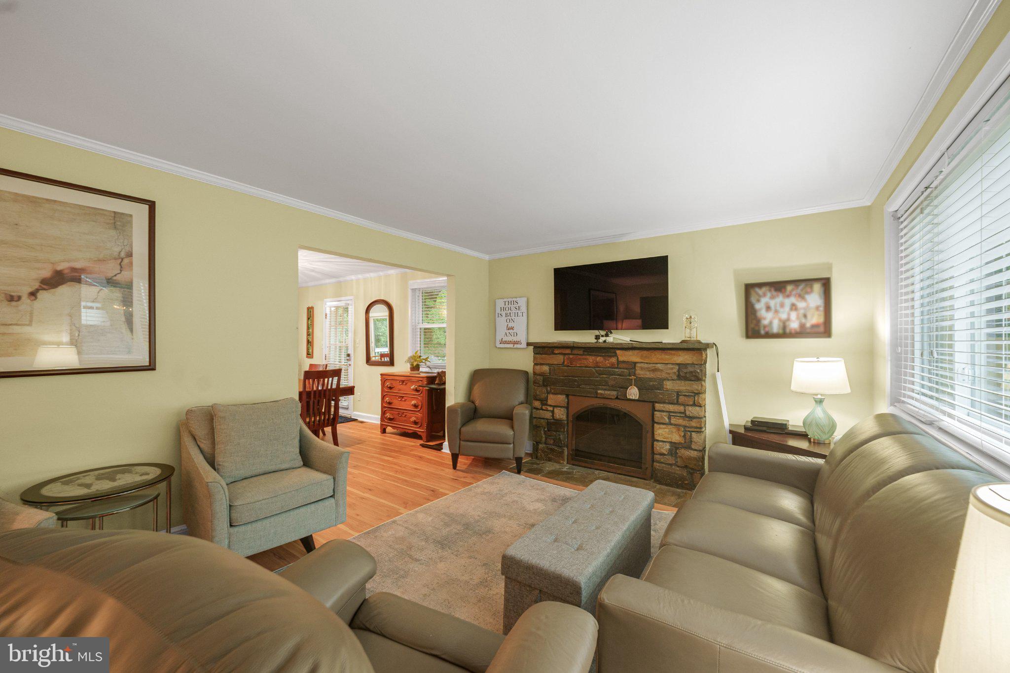3213 VERONA DRIVE