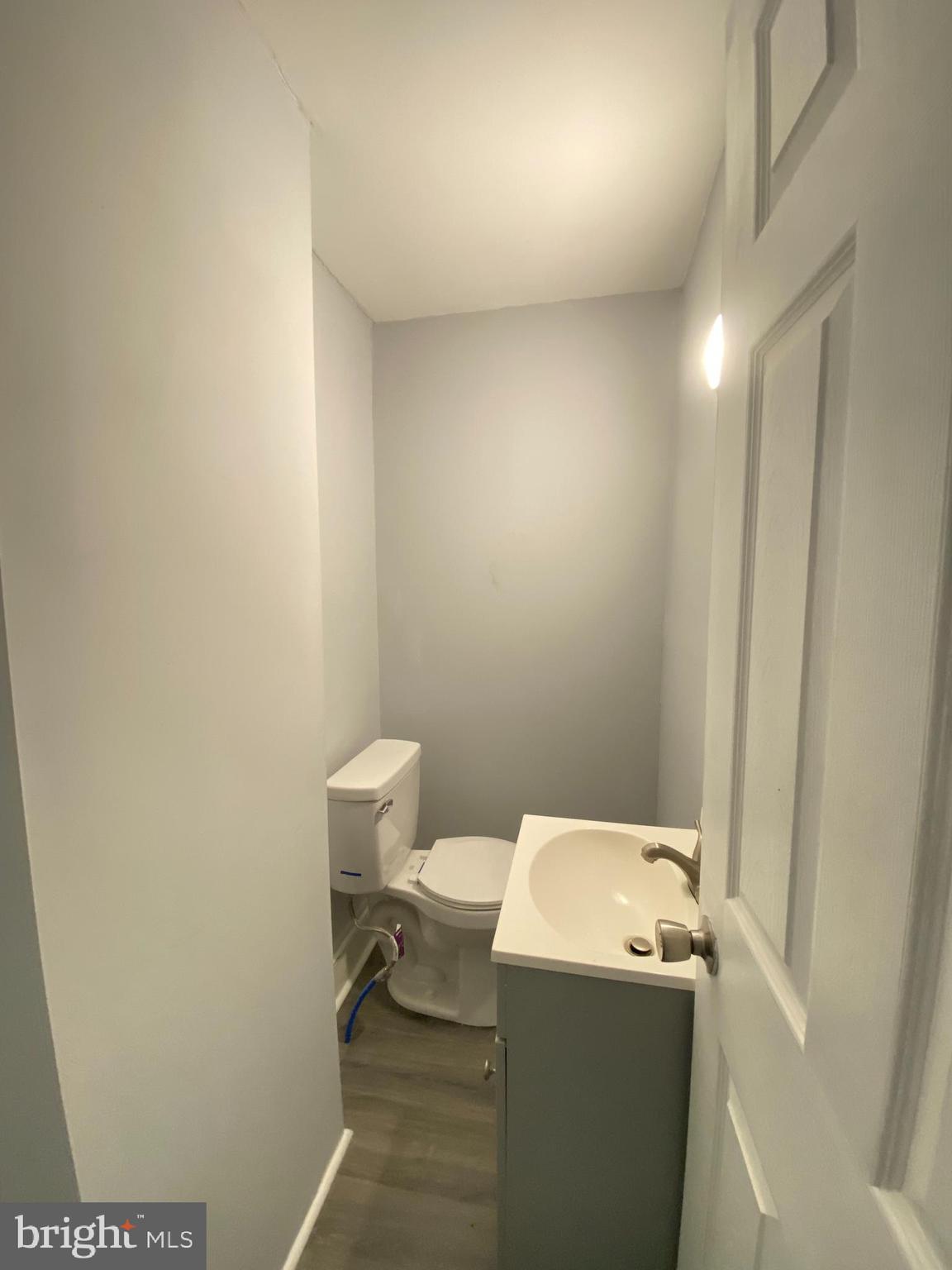 5916 MAGNOLIA STREET