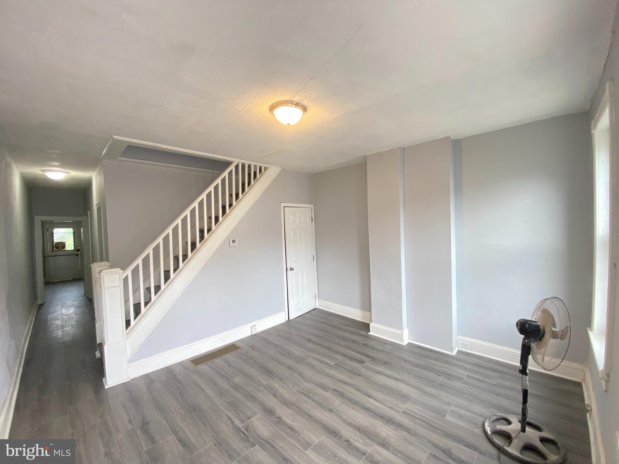 5916 MAGNOLIA STREET