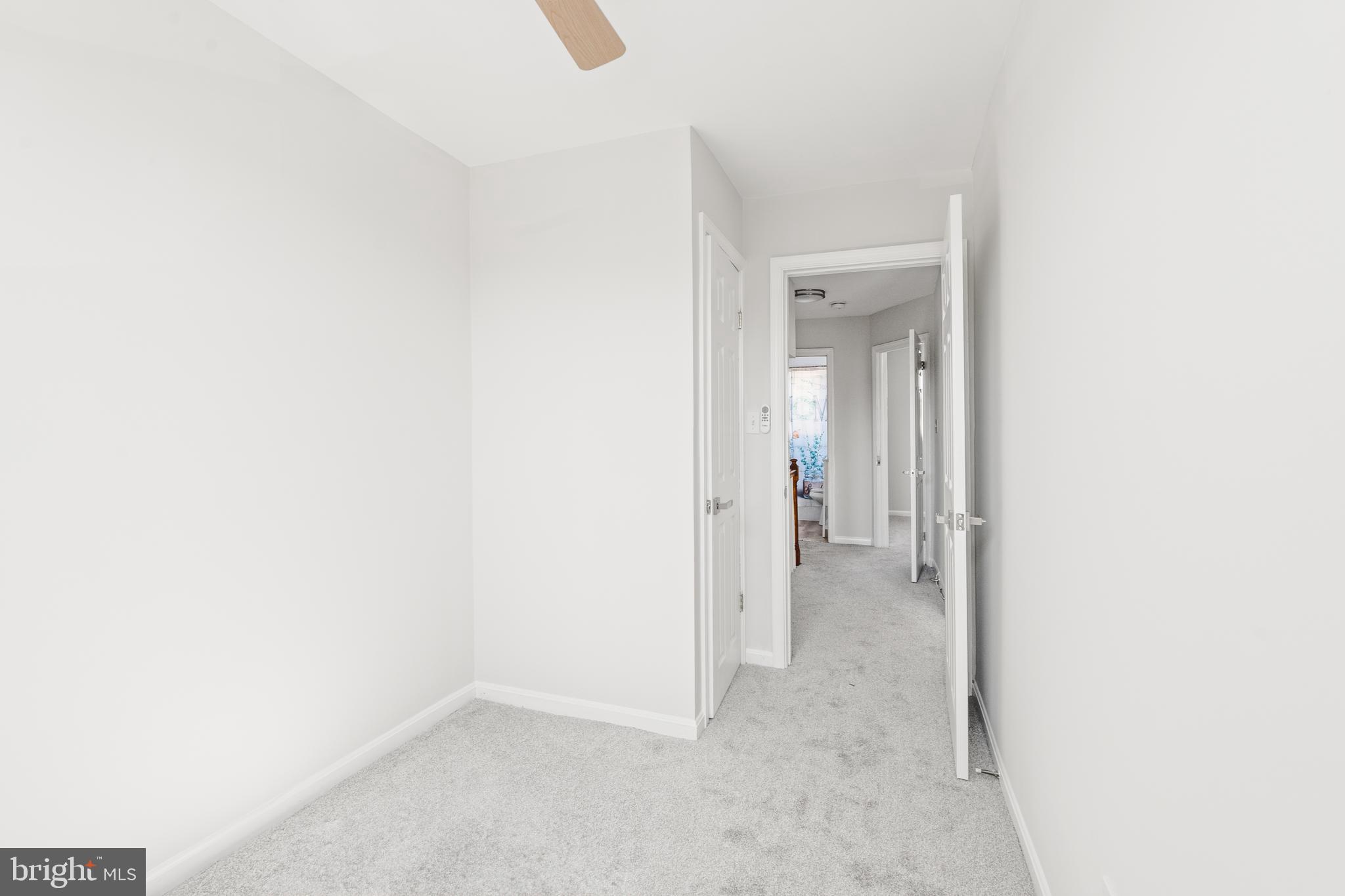 SOUTHBROOK - Residential