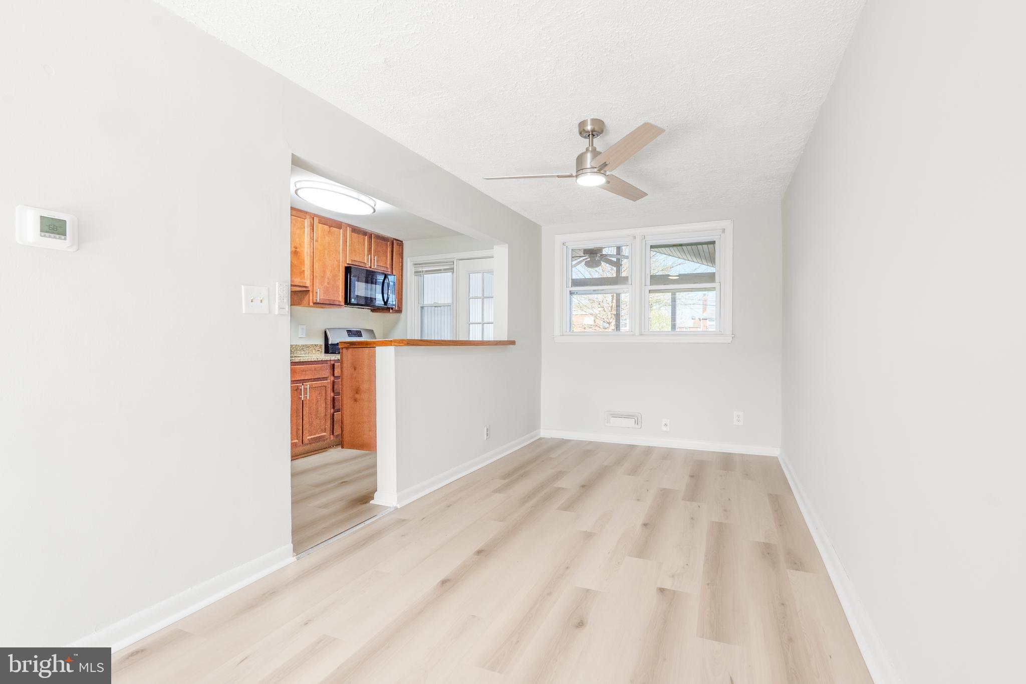 SOUTHBROOK - Residential