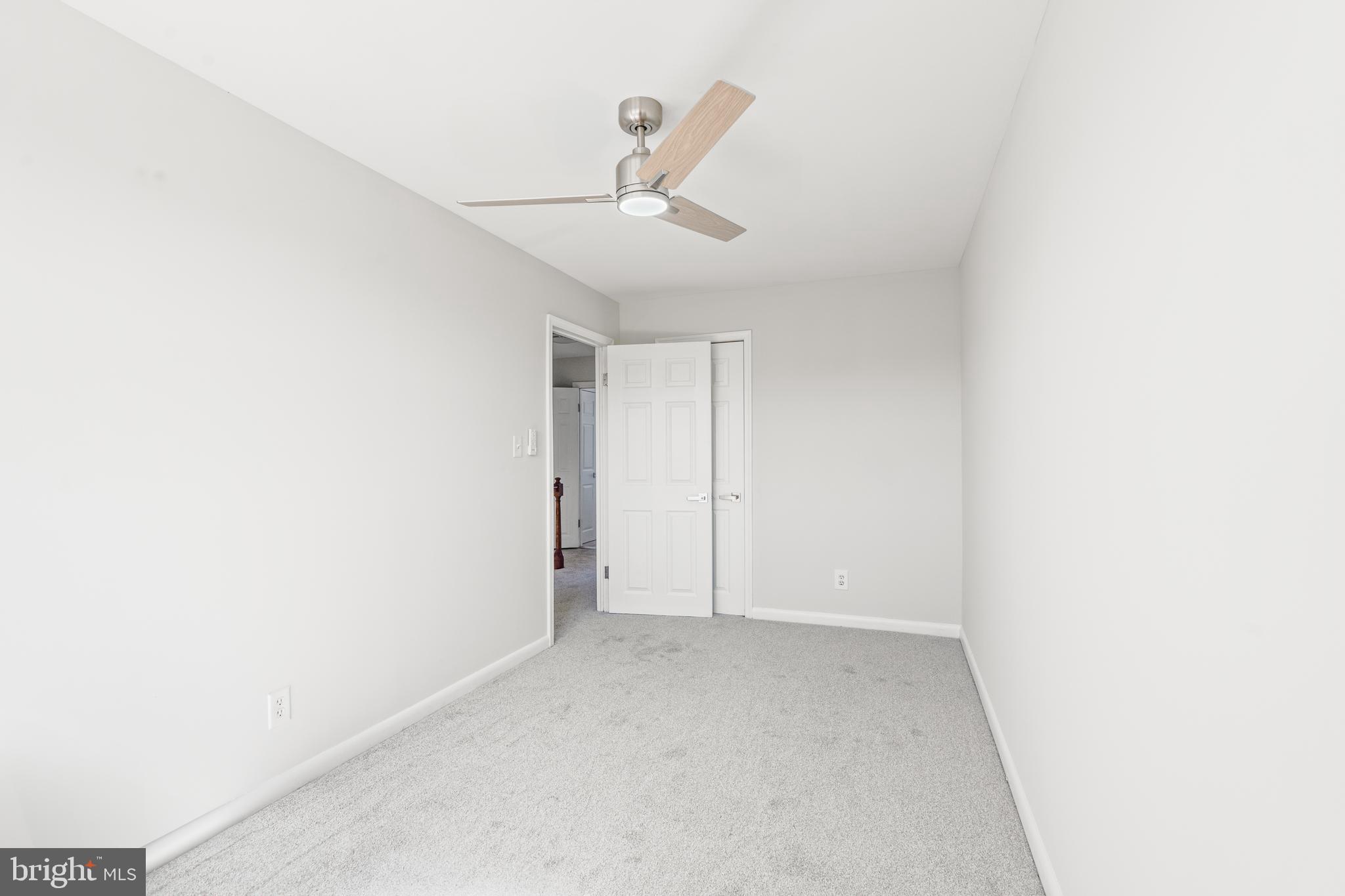 SOUTHBROOK - Residential