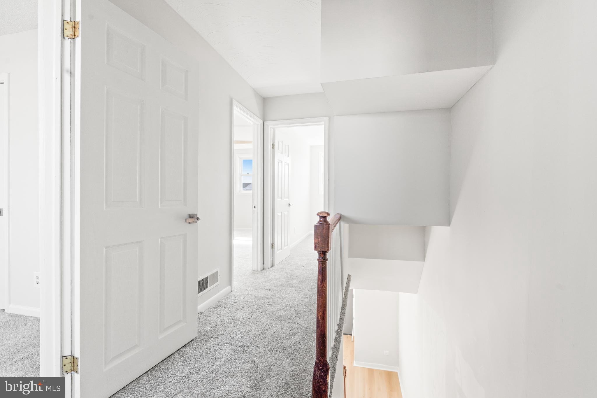 SOUTHBROOK - Residential