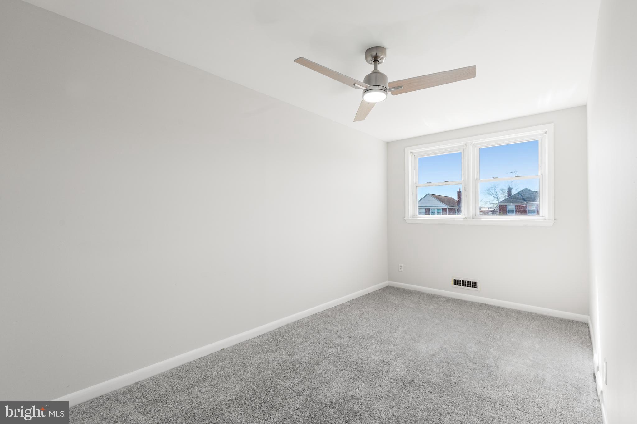 SOUTHBROOK - Residential