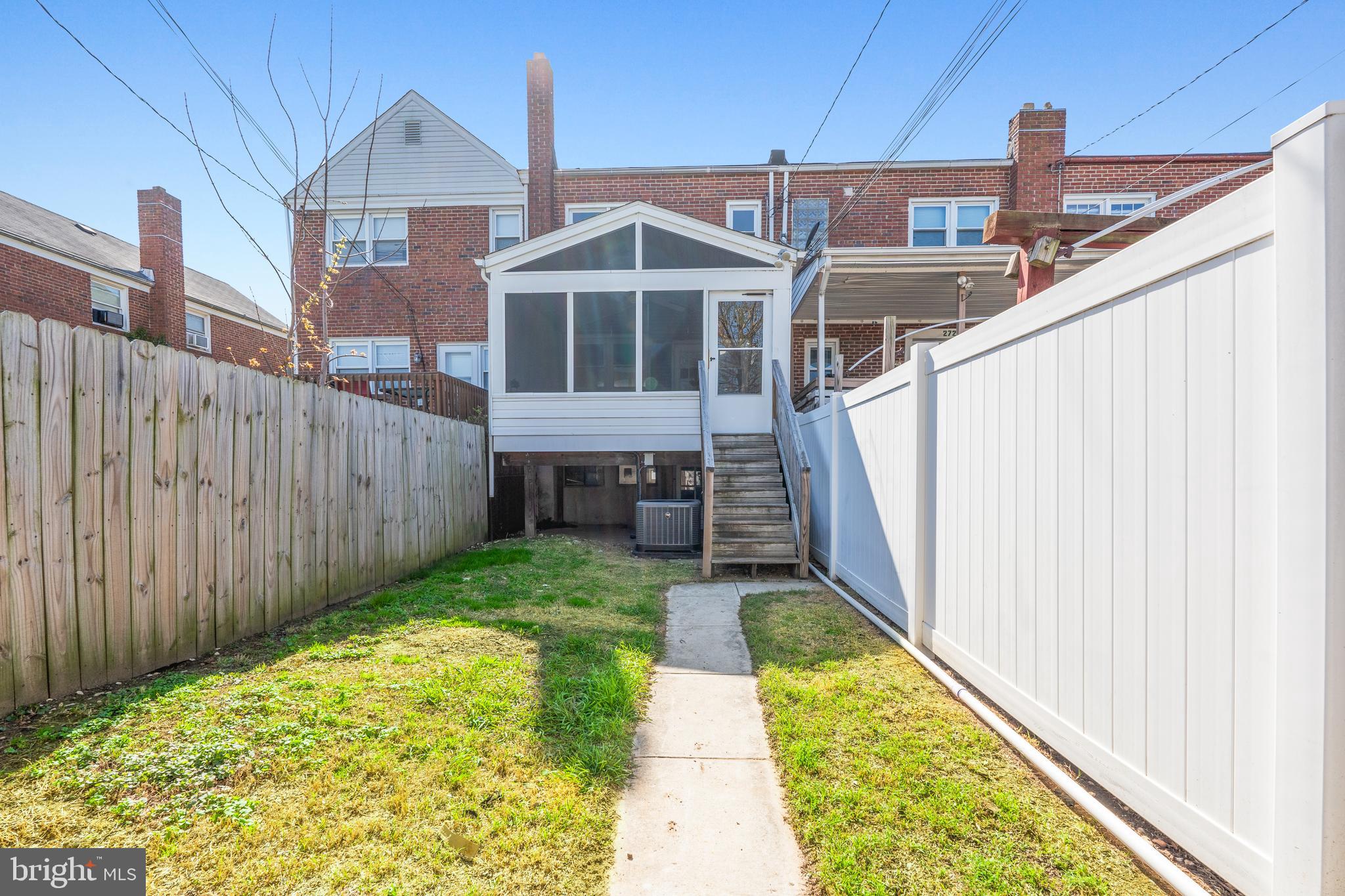 SOUTHBROOK - Residential