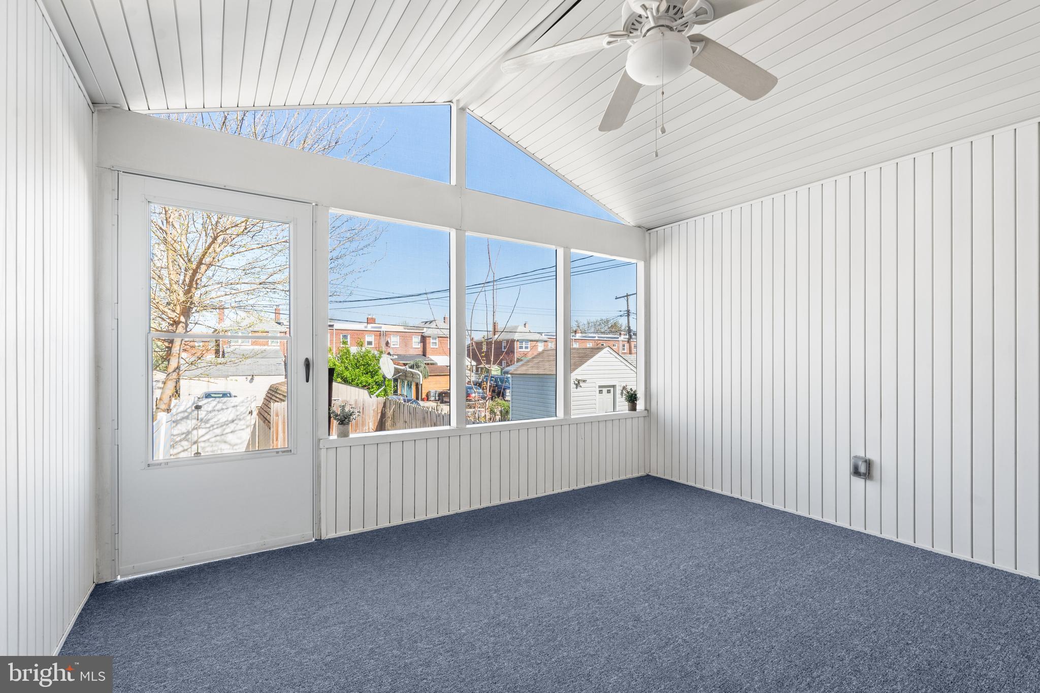 SOUTHBROOK - Residential