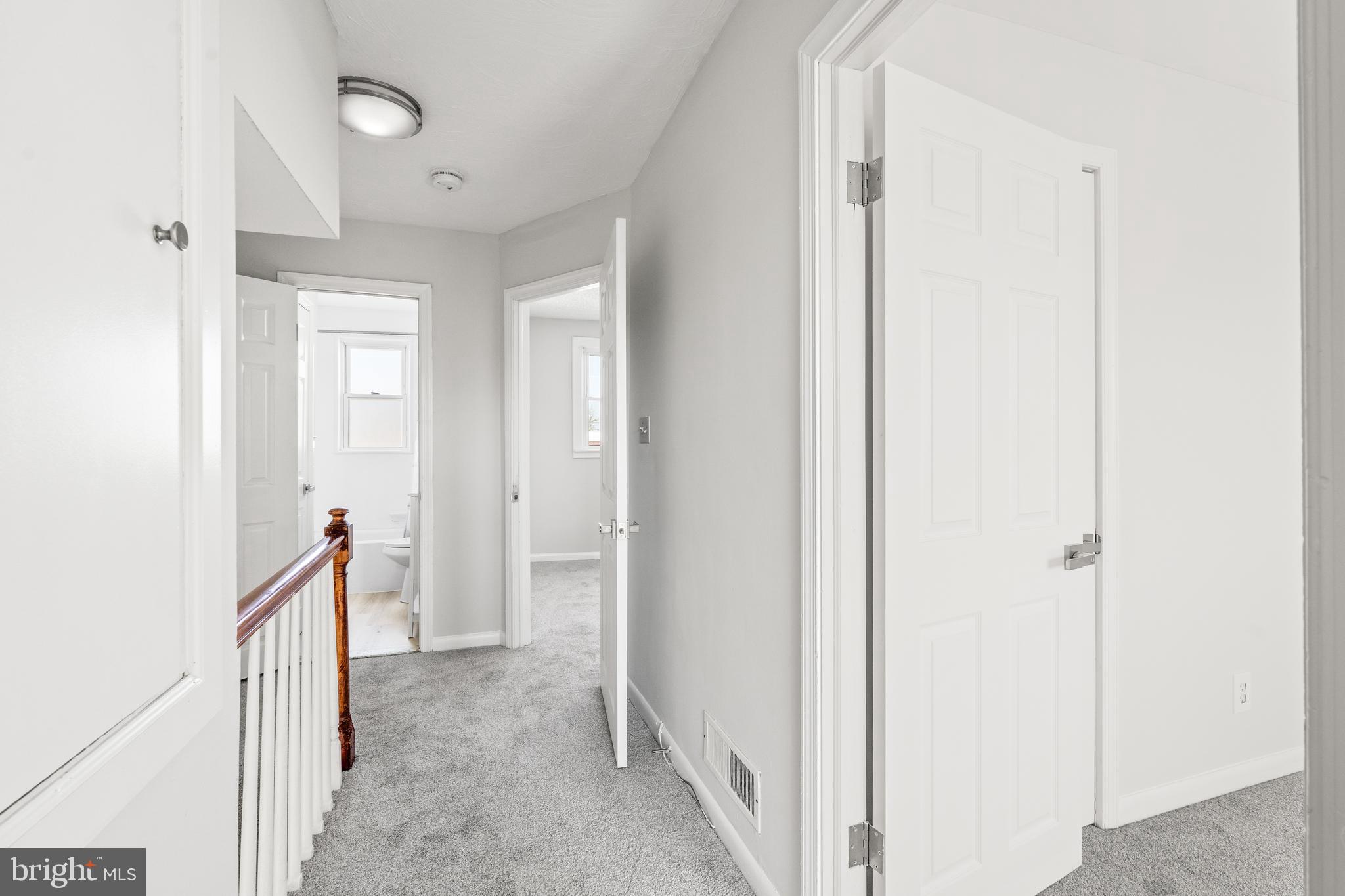 SOUTHBROOK - Residential