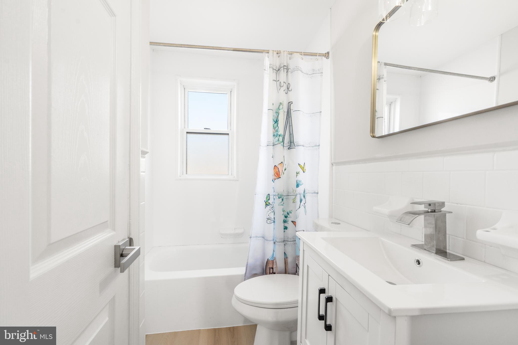 SOUTHBROOK - Residential