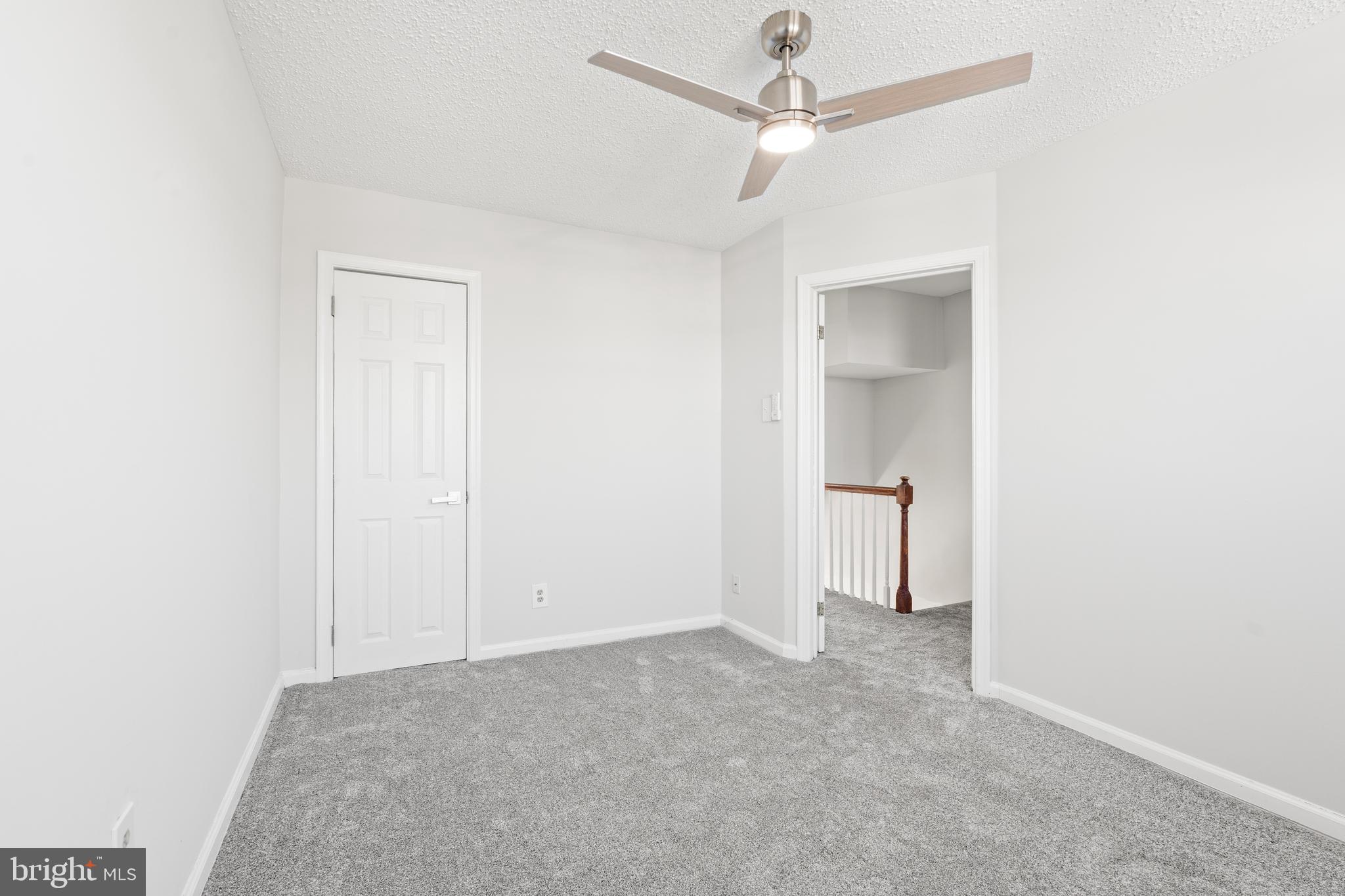 SOUTHBROOK - Residential