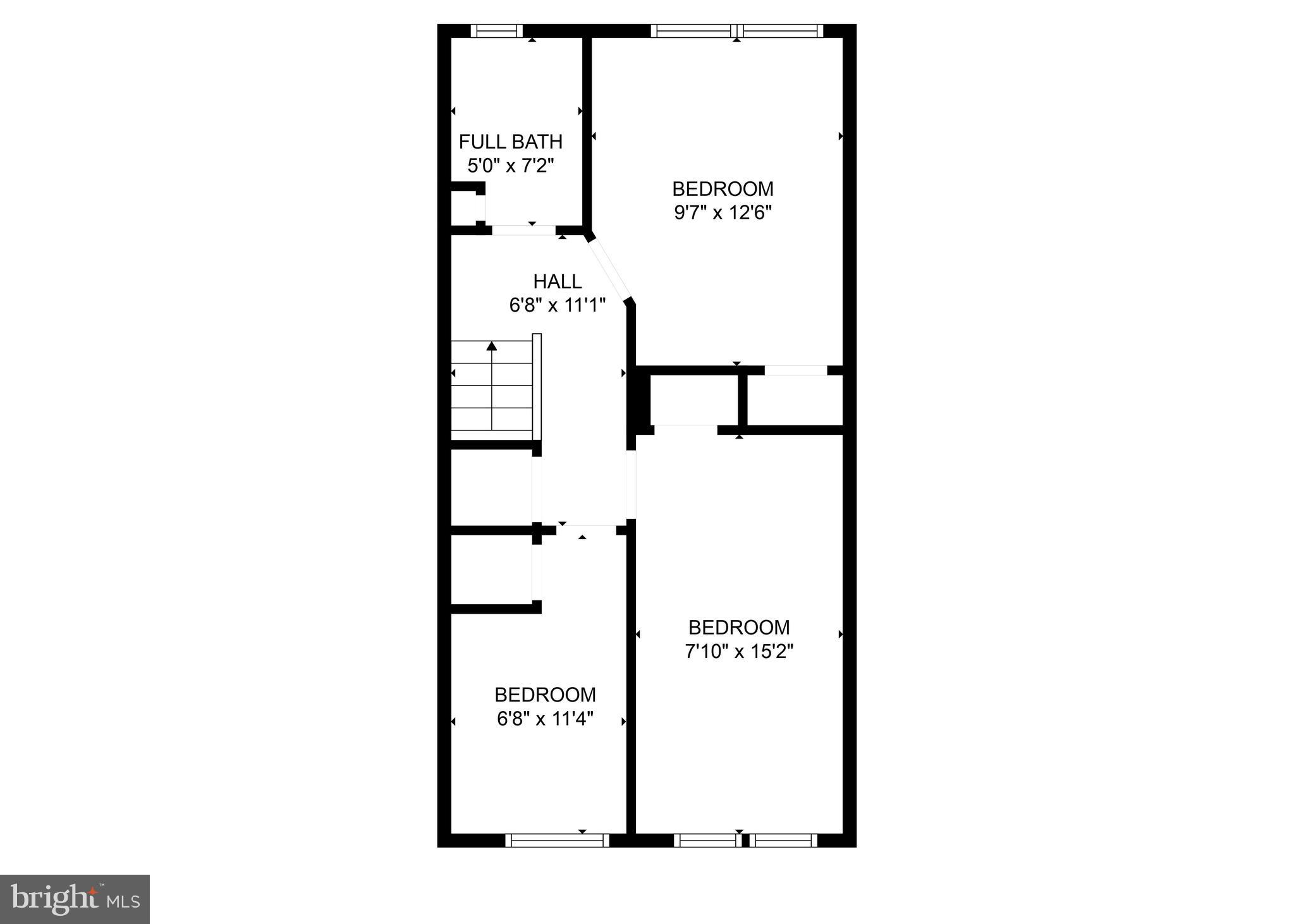 SOUTHBROOK - Residential