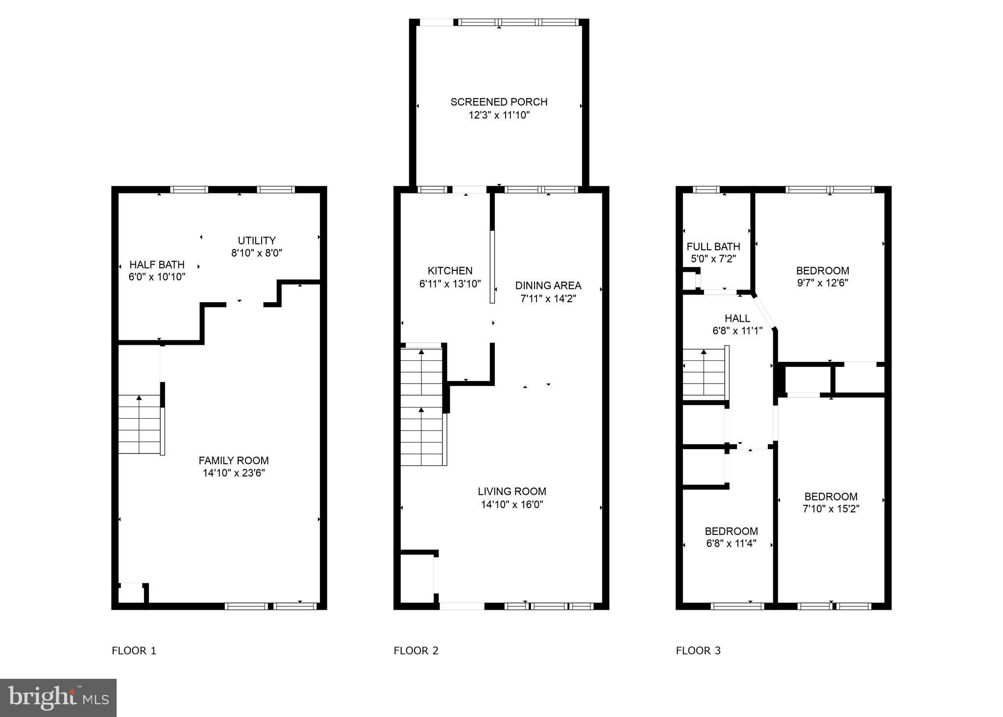 SOUTHBROOK - Residential