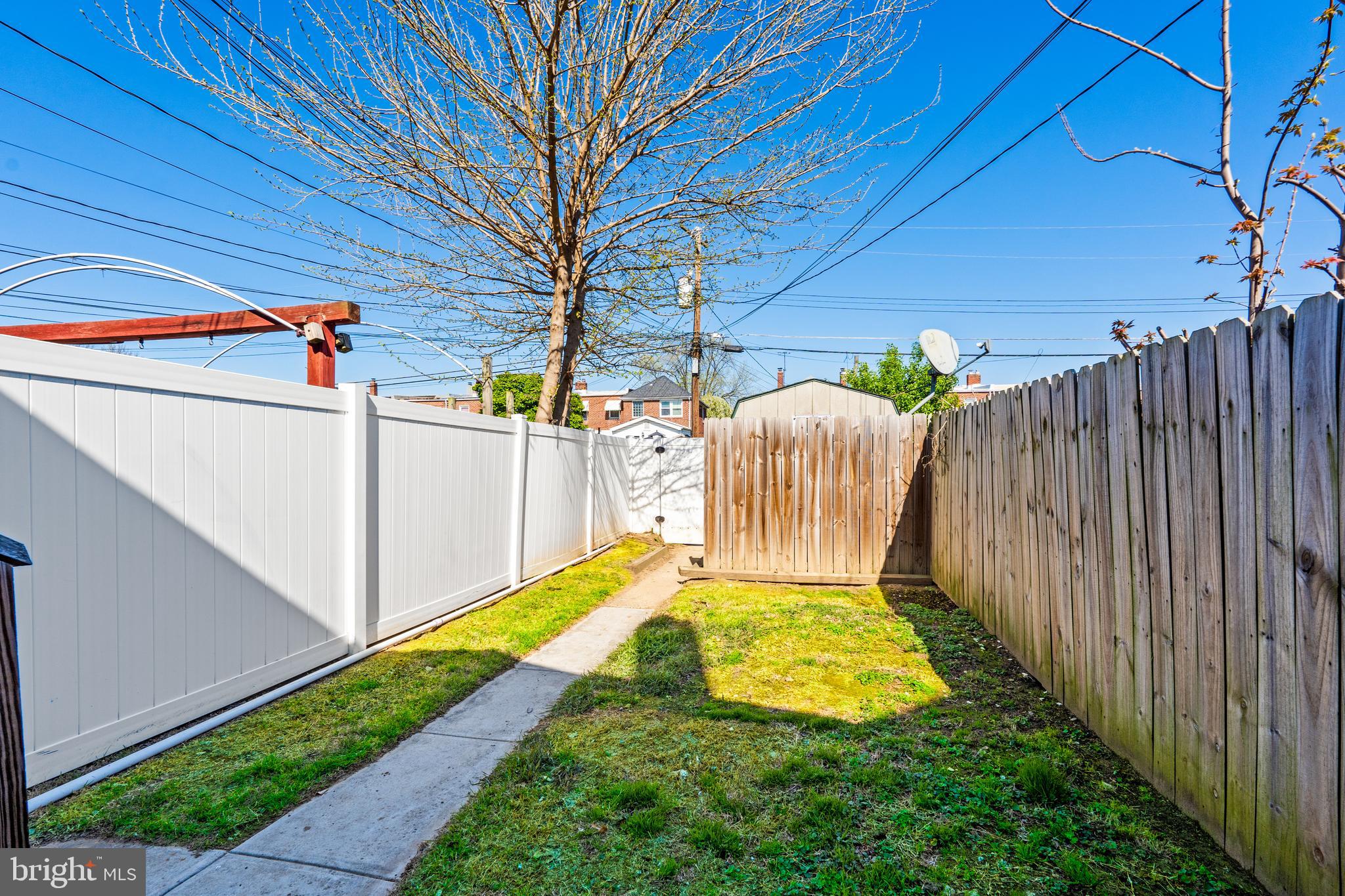 SOUTHBROOK - Residential