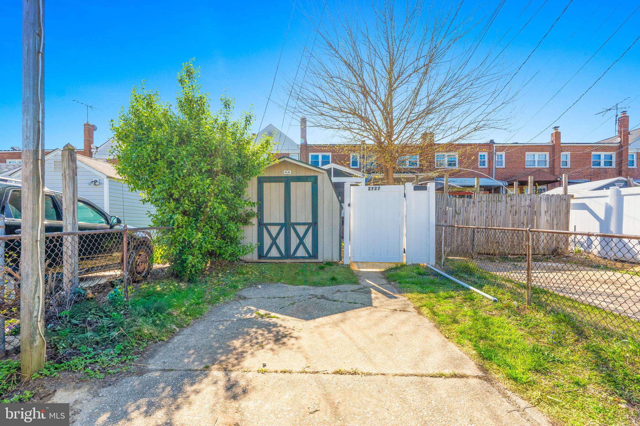 SOUTHBROOK - Residential