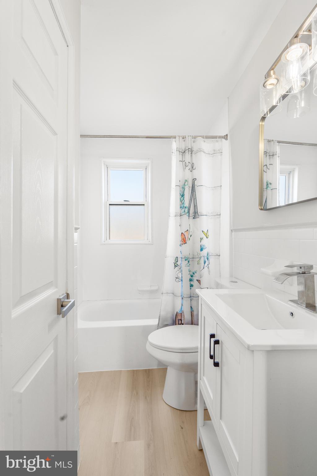 SOUTHBROOK - Residential