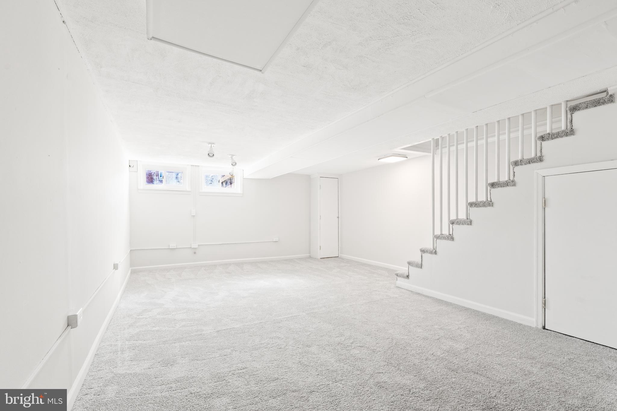 SOUTHBROOK - Residential
