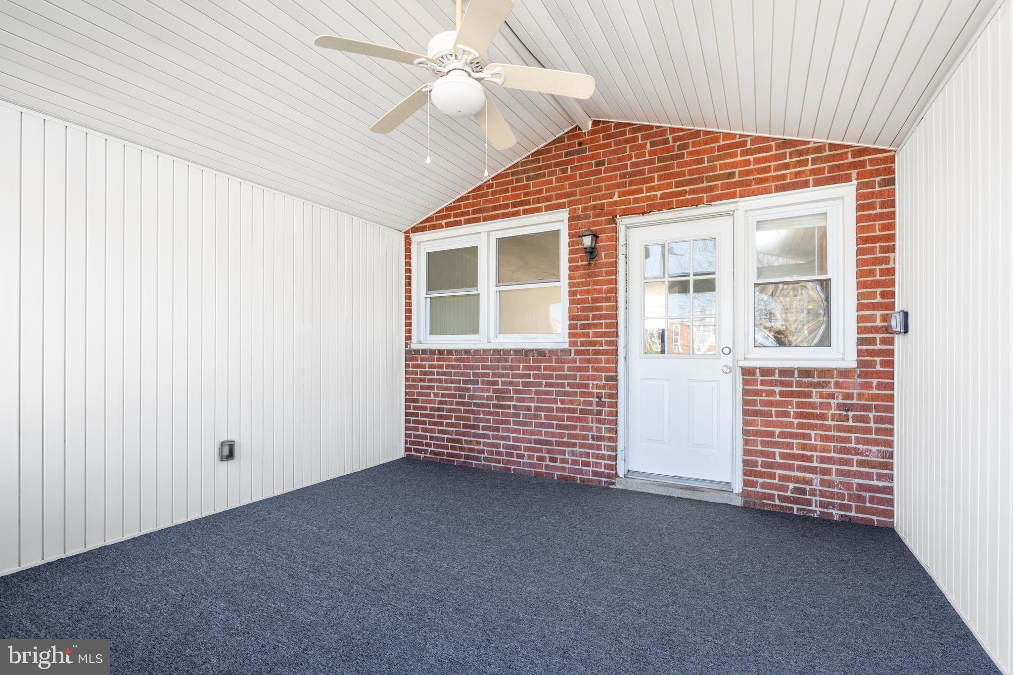 SOUTHBROOK - Residential