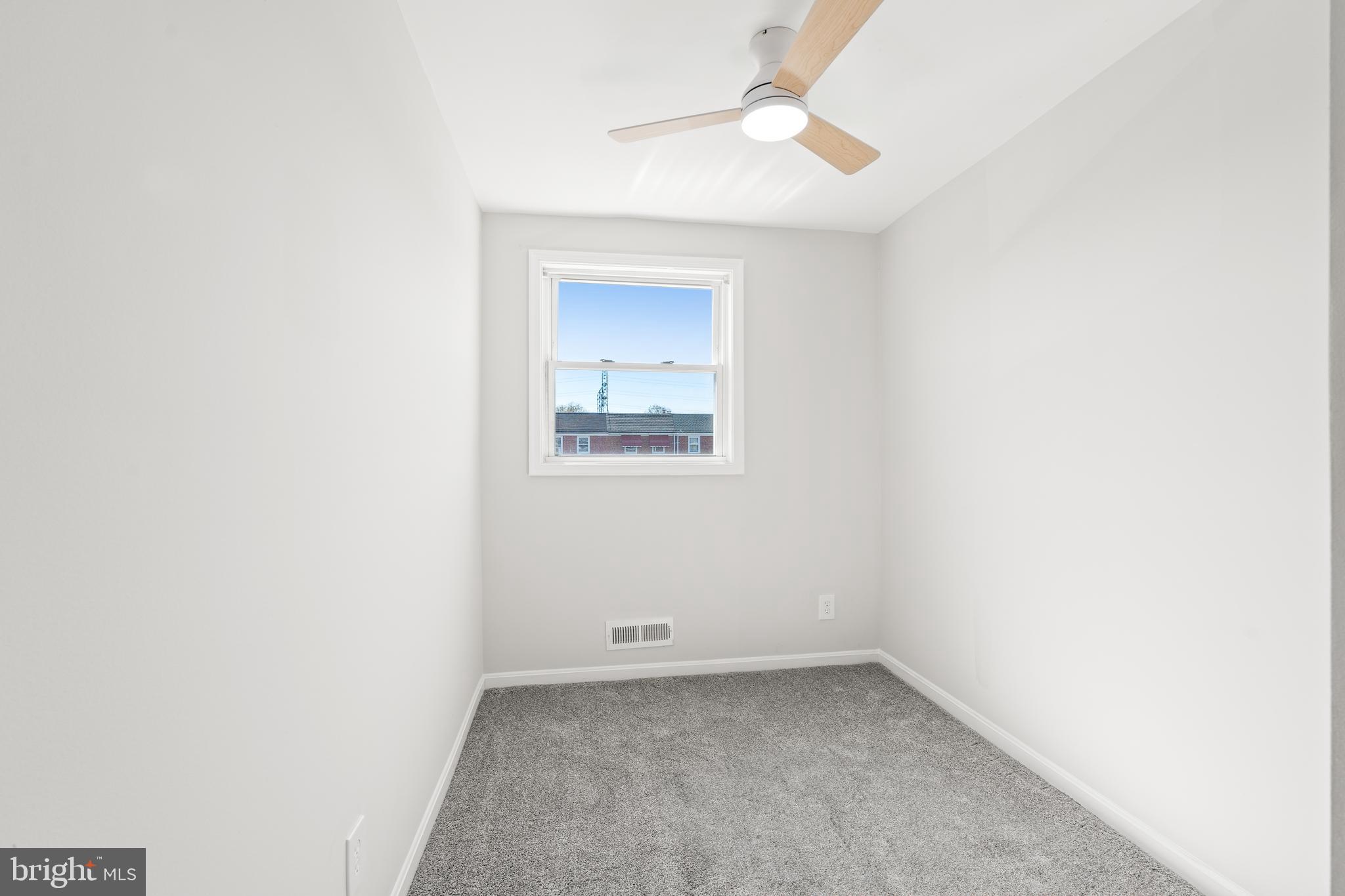 SOUTHBROOK - Residential