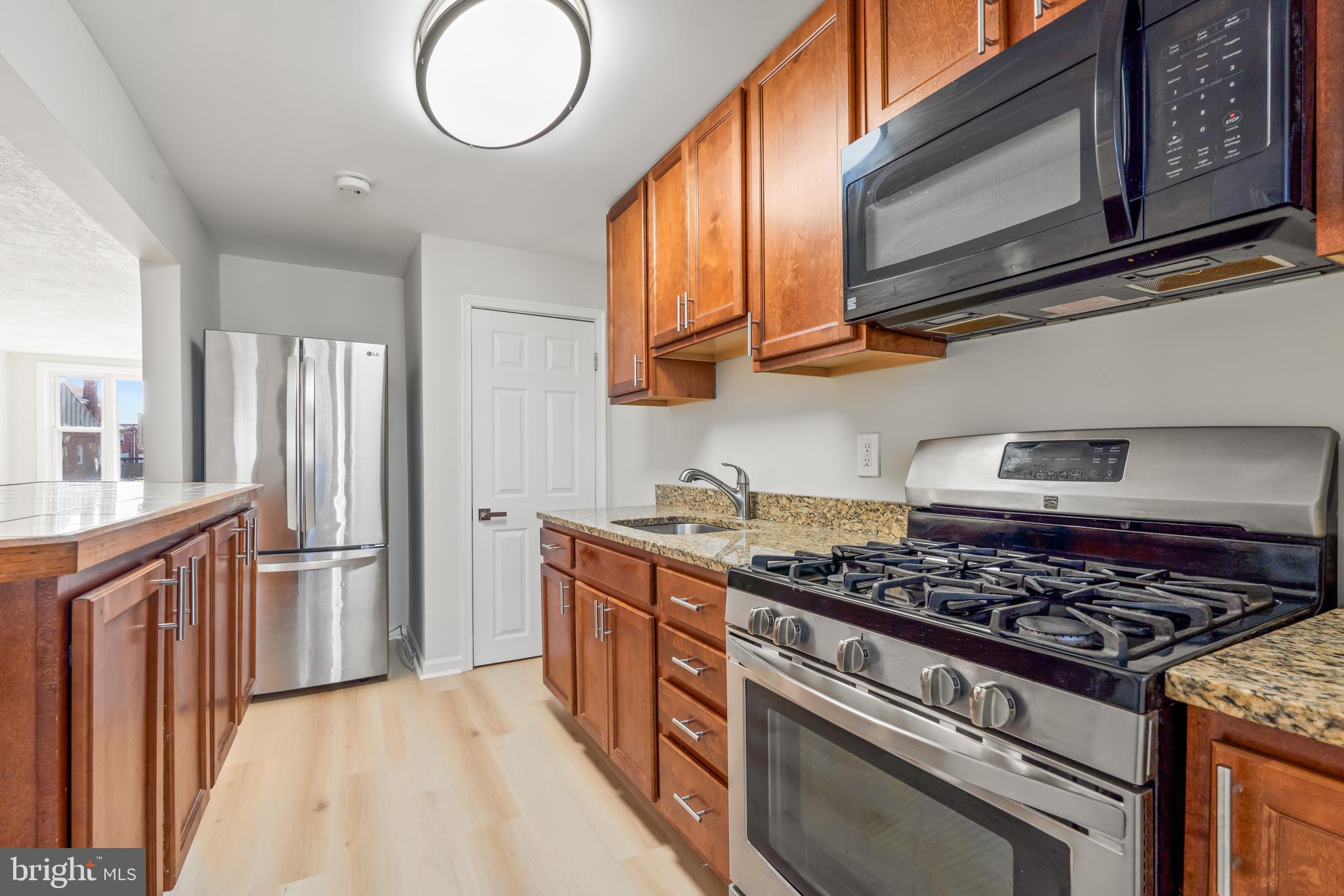 SOUTHBROOK - Residential