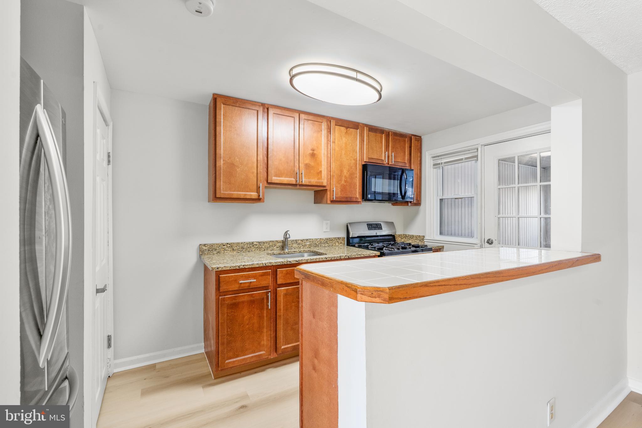 SOUTHBROOK - Residential