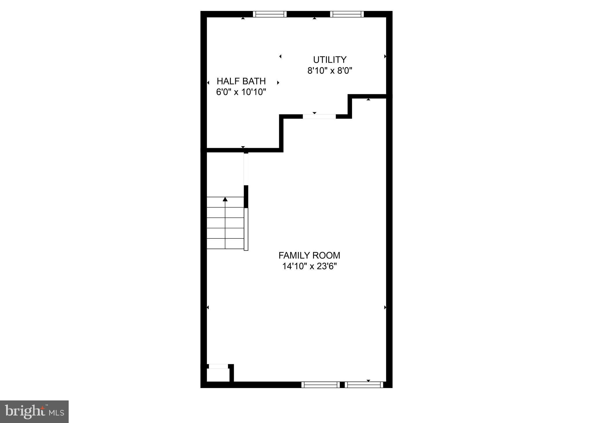 SOUTHBROOK - Residential