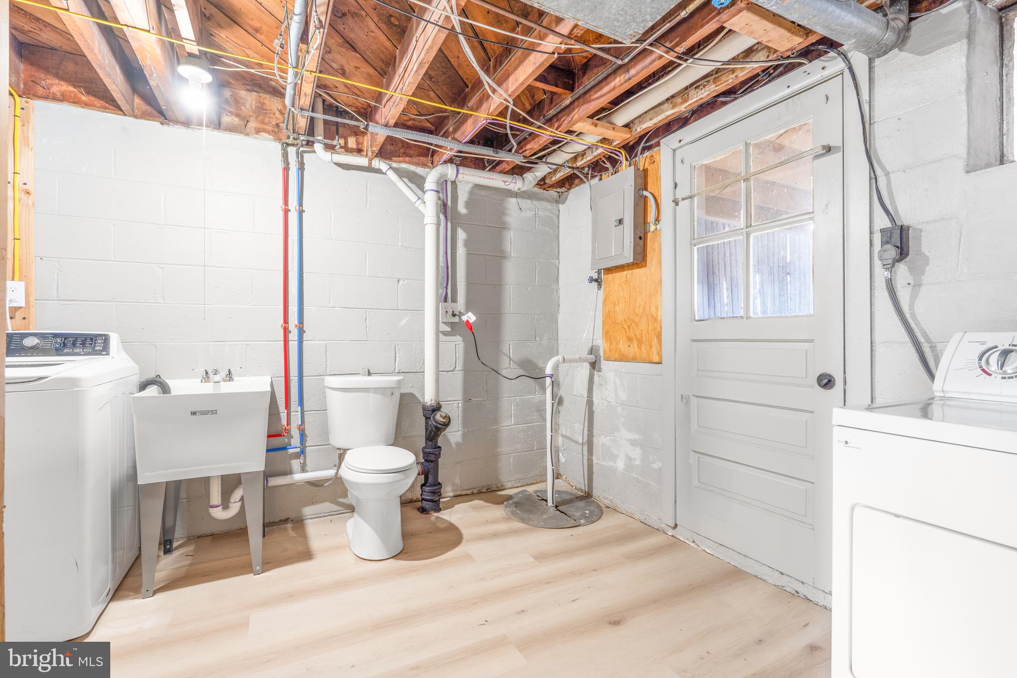 SOUTHBROOK - Residential