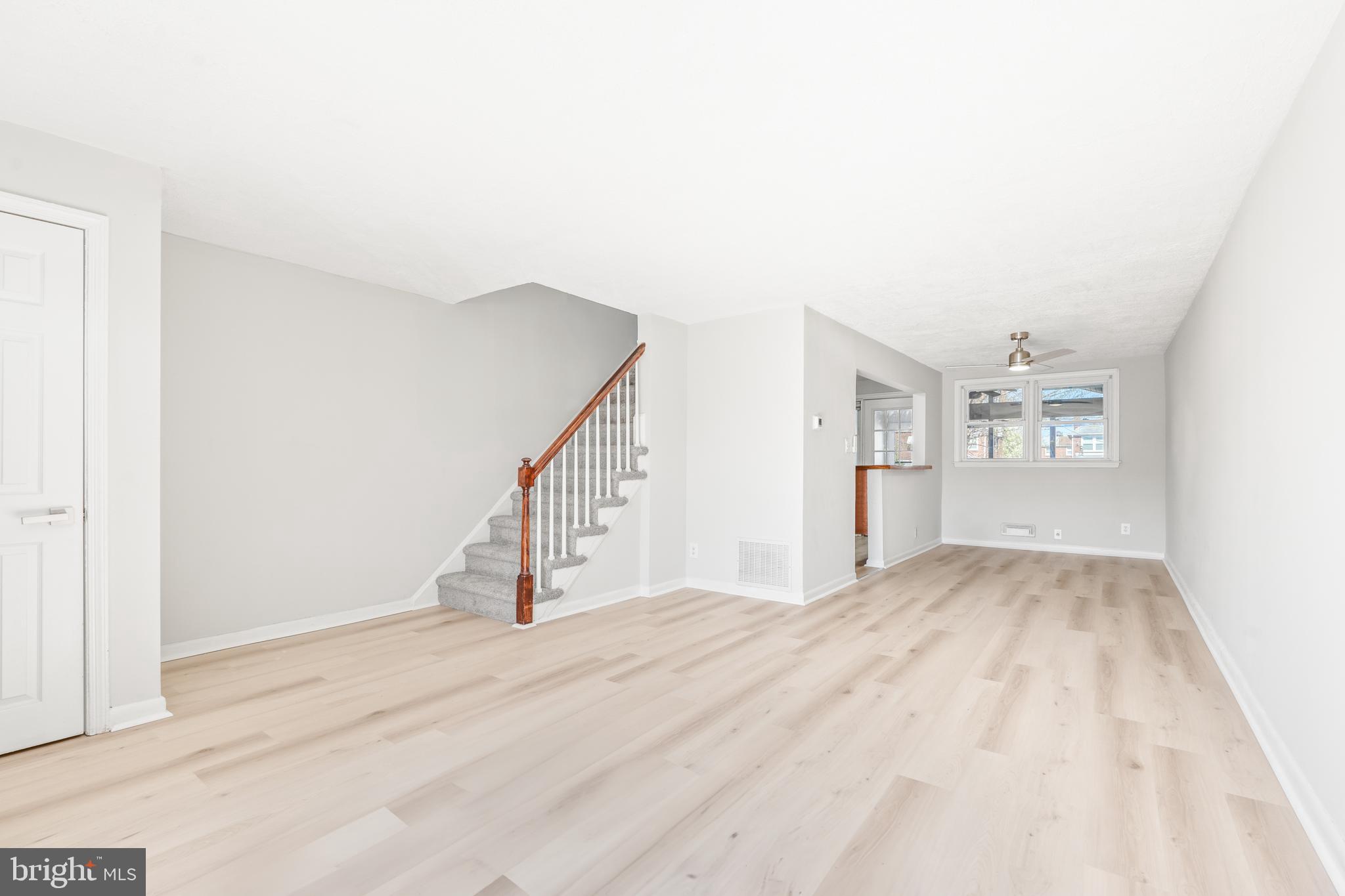 SOUTHBROOK - Residential