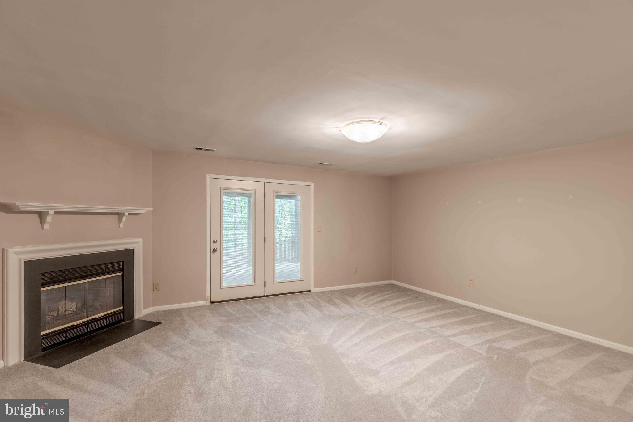 MAYS CHAPEL NORTH - Residential Lease