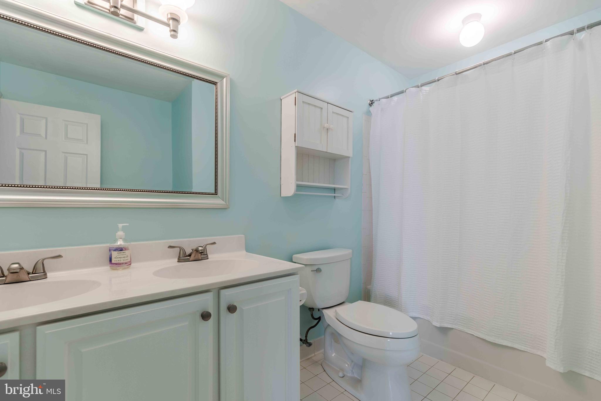 MAYS CHAPEL NORTH - Residential Lease