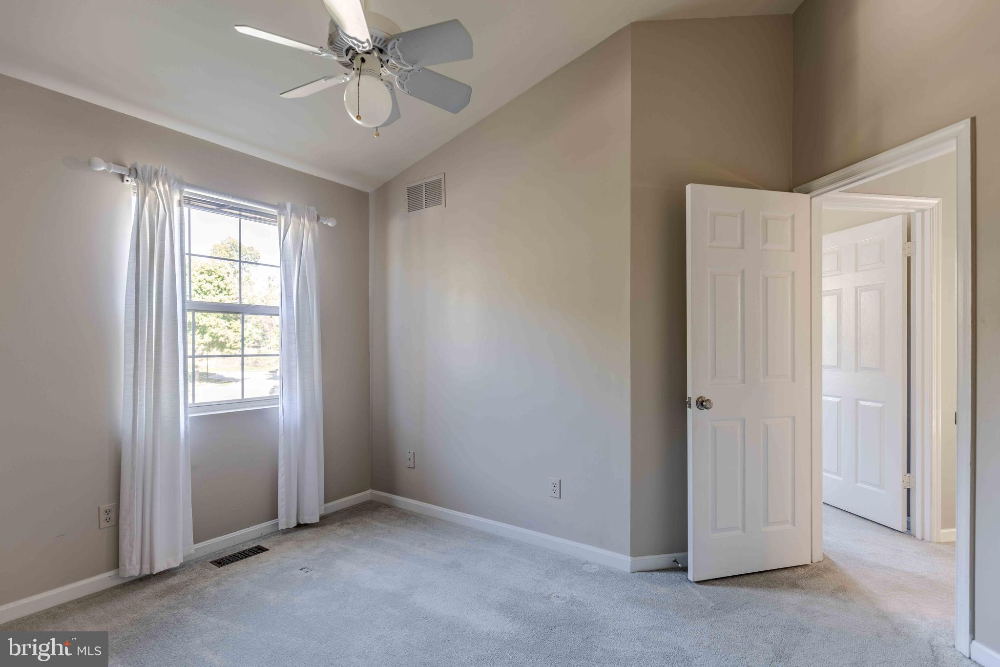 MAYS CHAPEL NORTH - Residential Lease