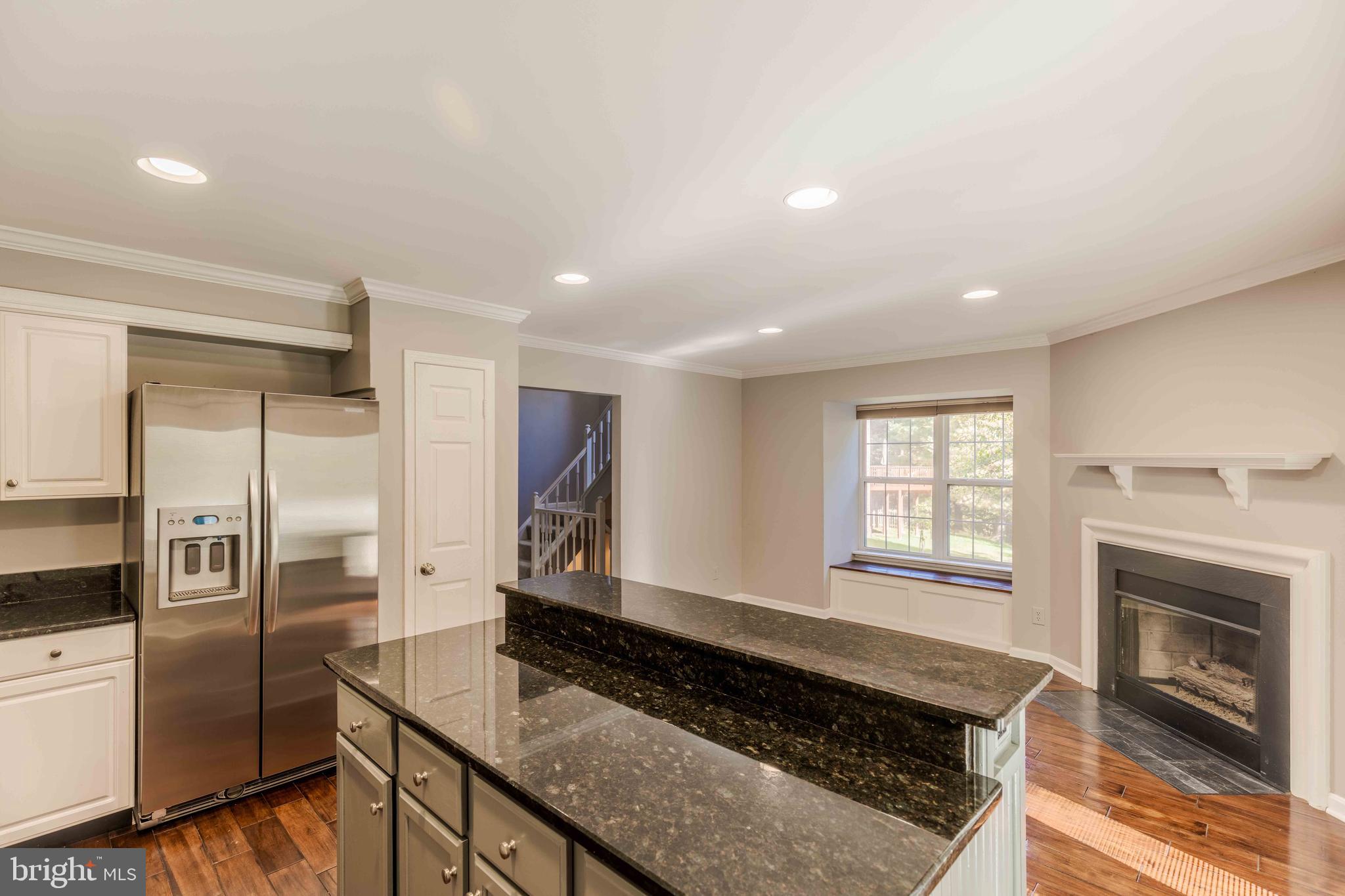 MAYS CHAPEL NORTH - Residential Lease