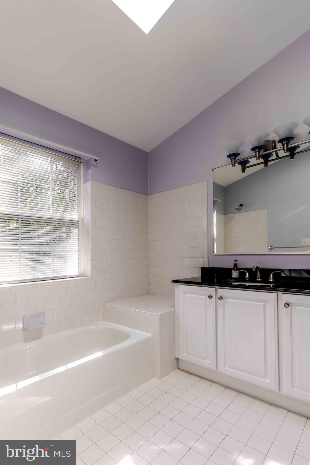 MAYS CHAPEL NORTH - Residential Lease