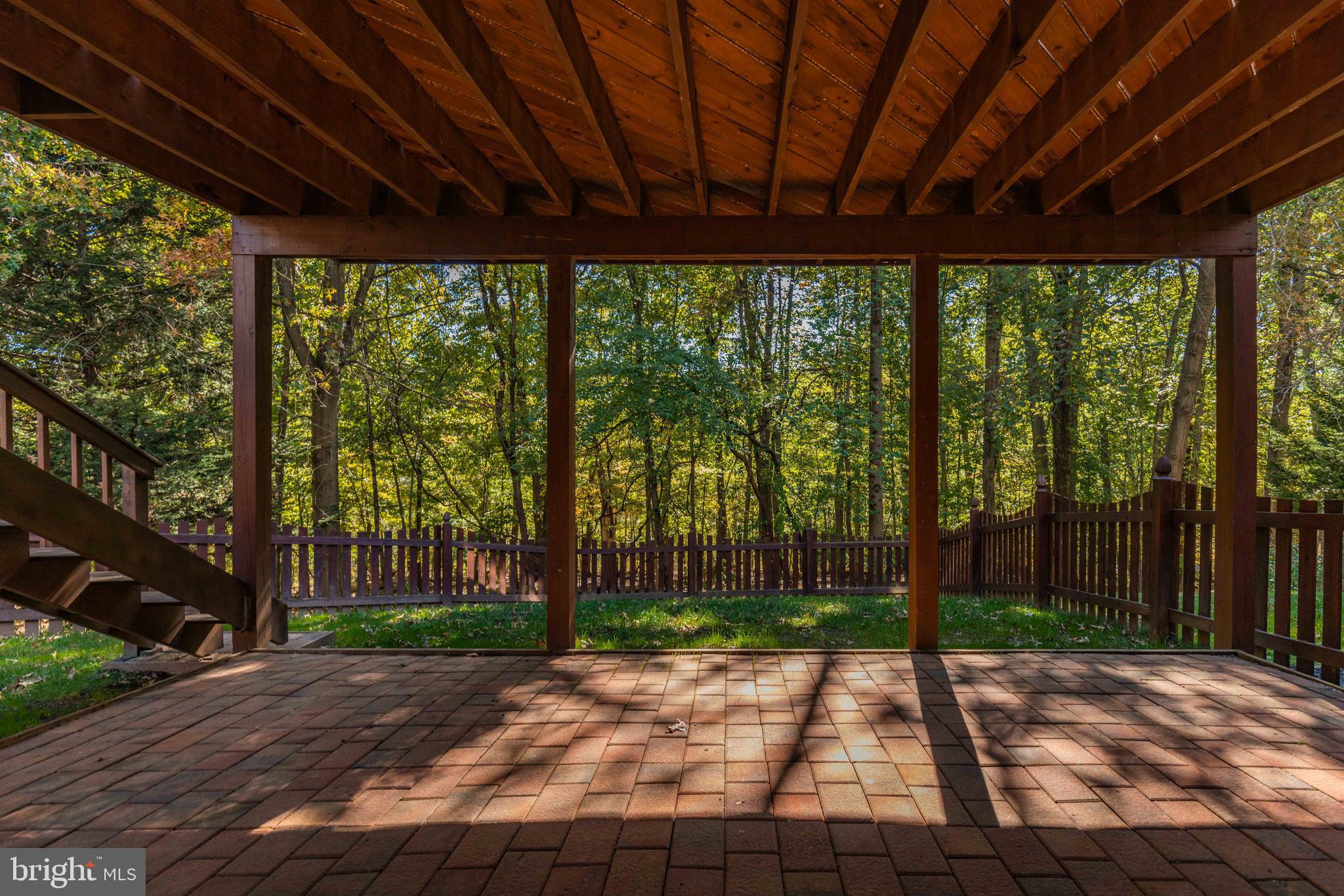 MAYS CHAPEL NORTH - Residential Lease