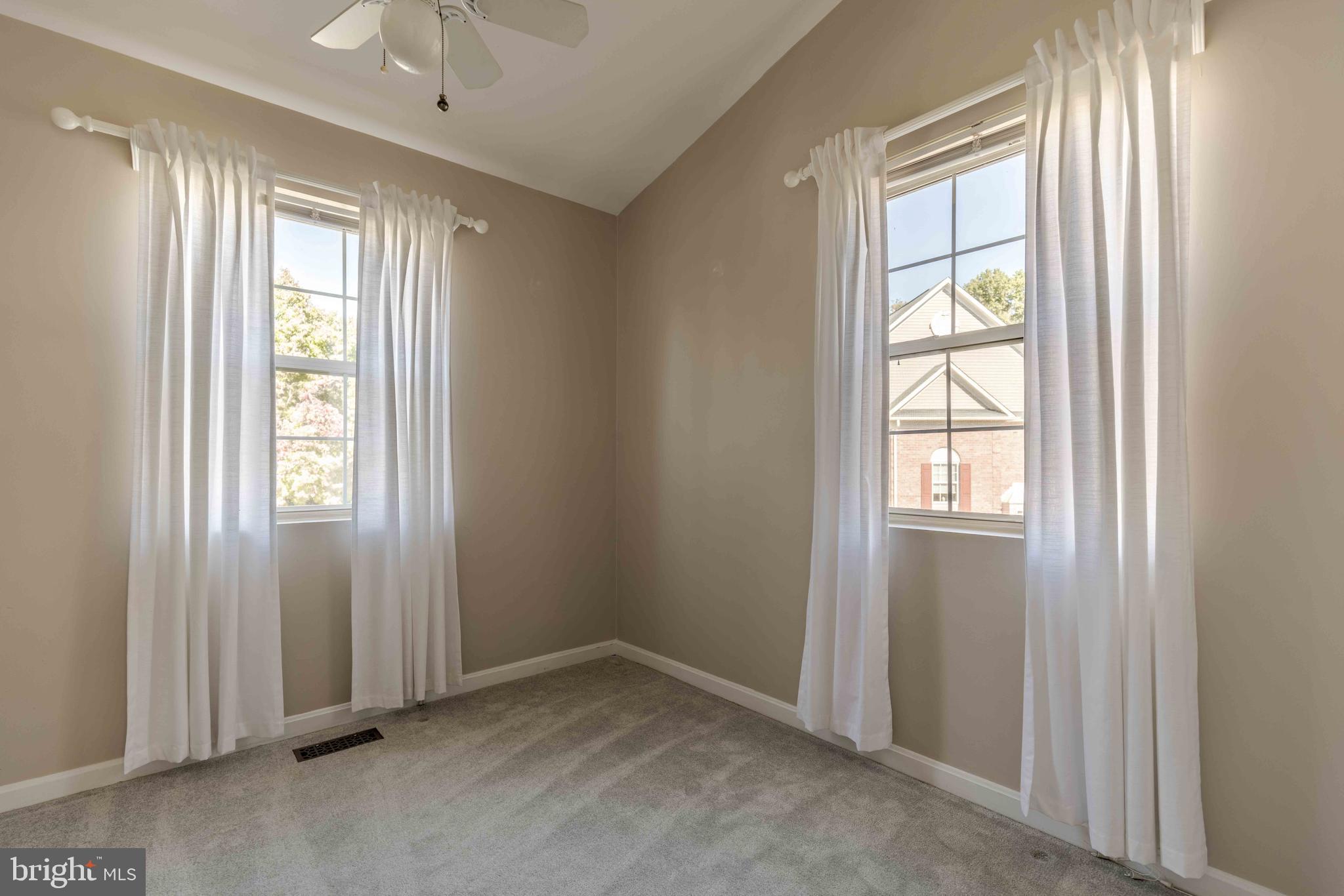 MAYS CHAPEL NORTH - Residential Lease