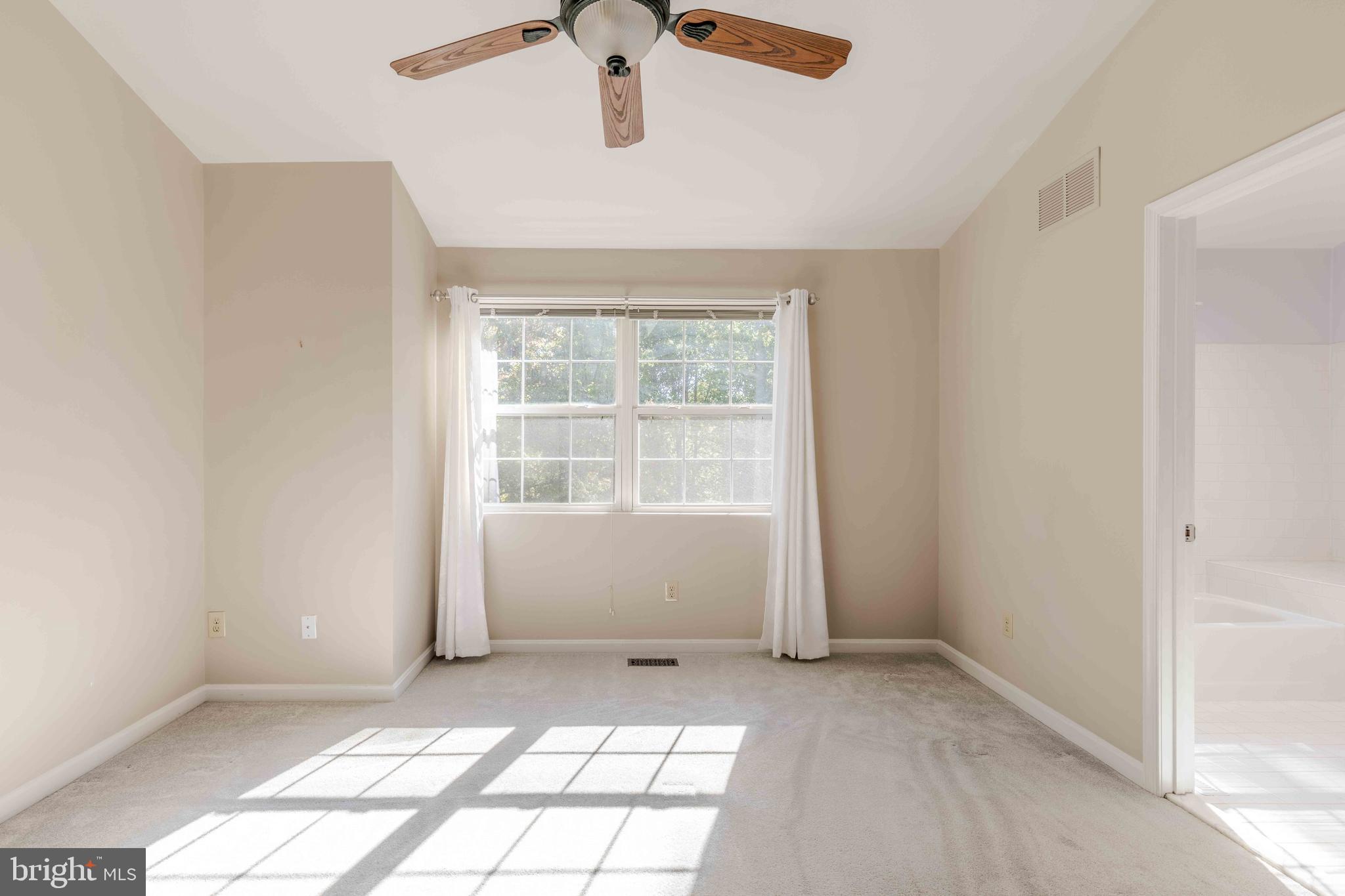 MAYS CHAPEL NORTH - Residential Lease