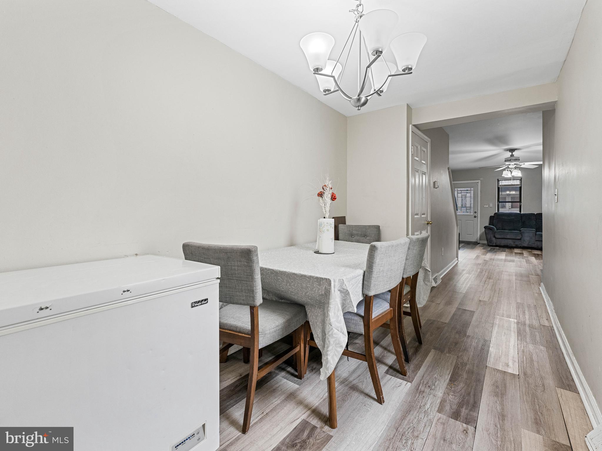 902 CLIFFORD BROWN WALK