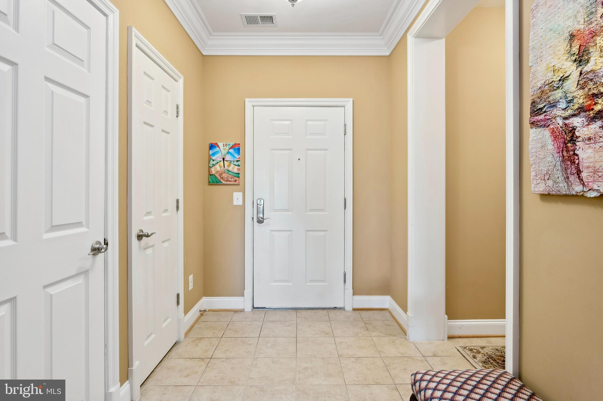 THE BLUFFS AT QUARRY LAKE - Residential