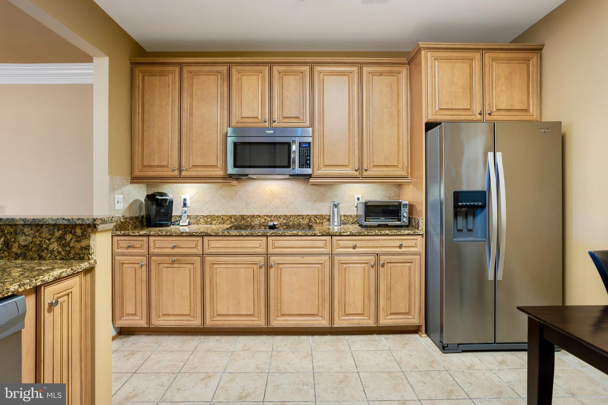 THE BLUFFS AT QUARRY LAKE - Residential