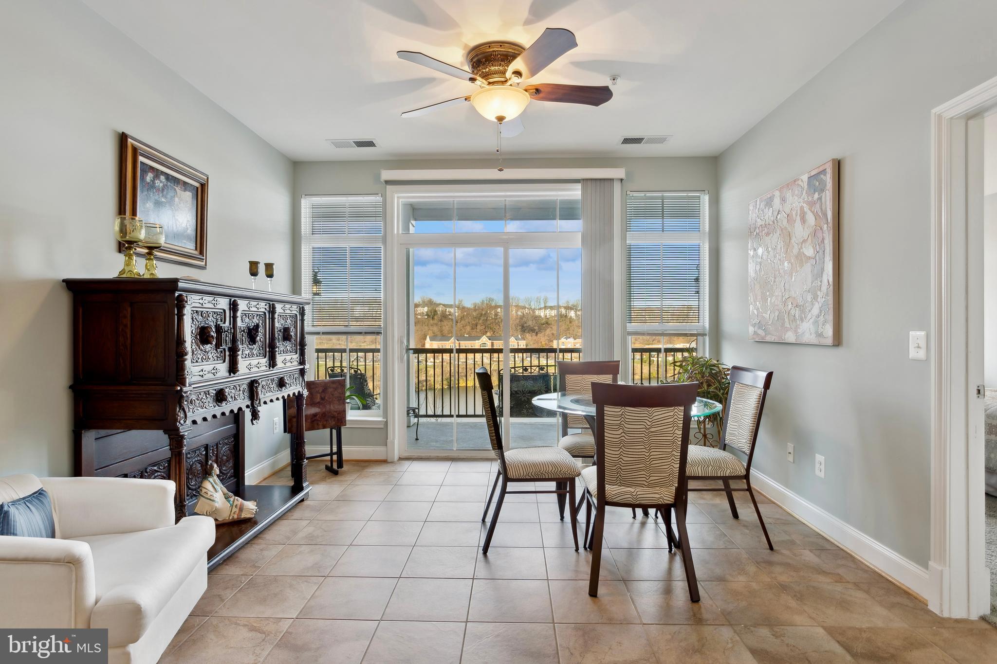 THE BLUFFS AT QUARRY LAKE - Residential