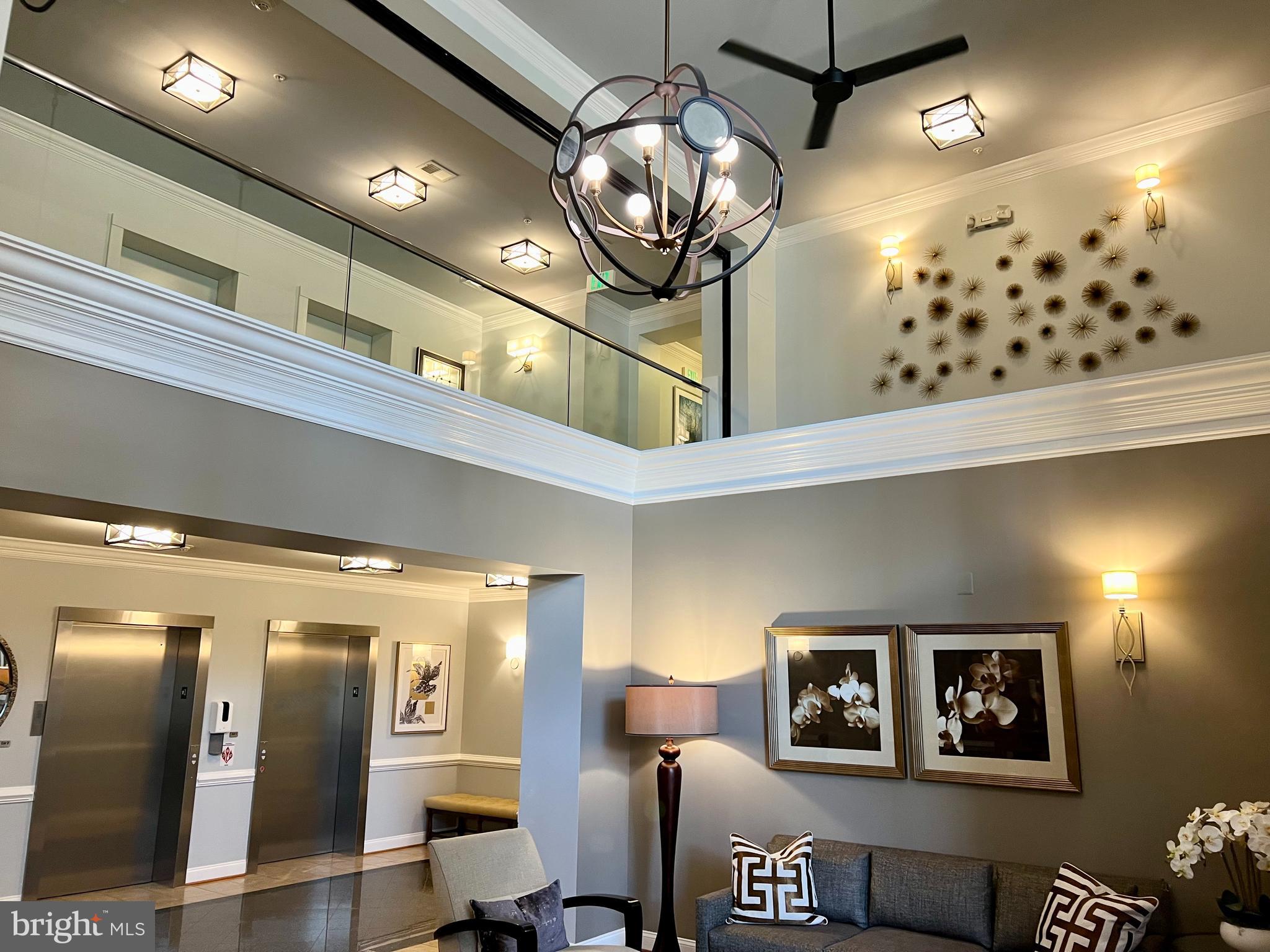 THE BLUFFS AT QUARRY LAKE - Residential