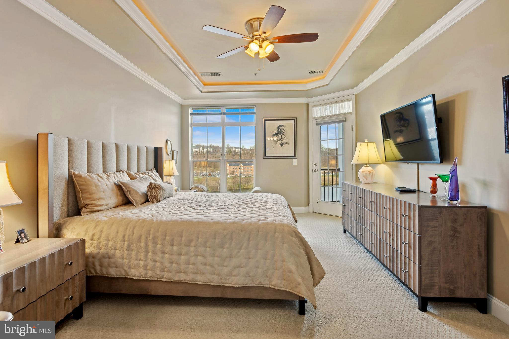 THE BLUFFS AT QUARRY LAKE - Residential